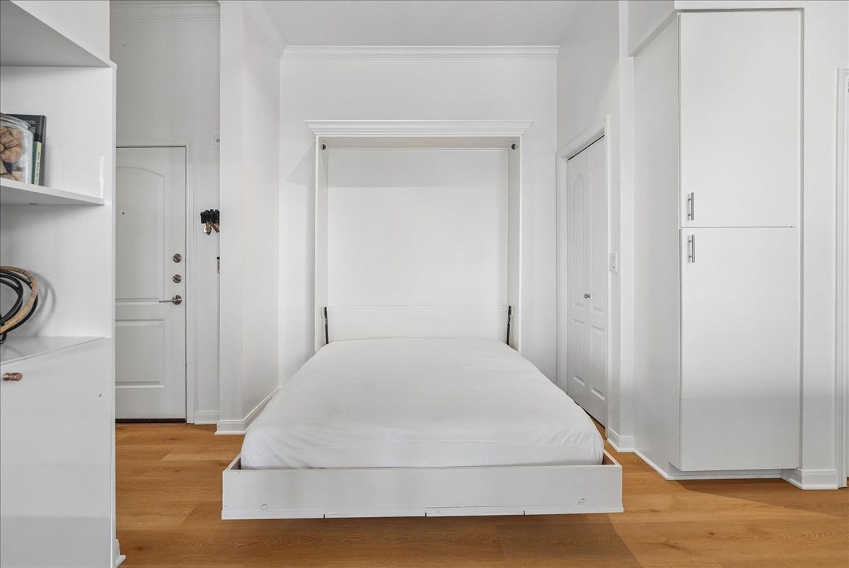 3225 Turtle Creek Boulevard 832