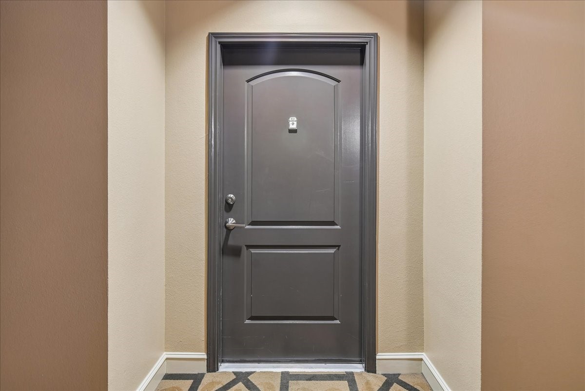 3225 Turtle Creek Boulevard 832