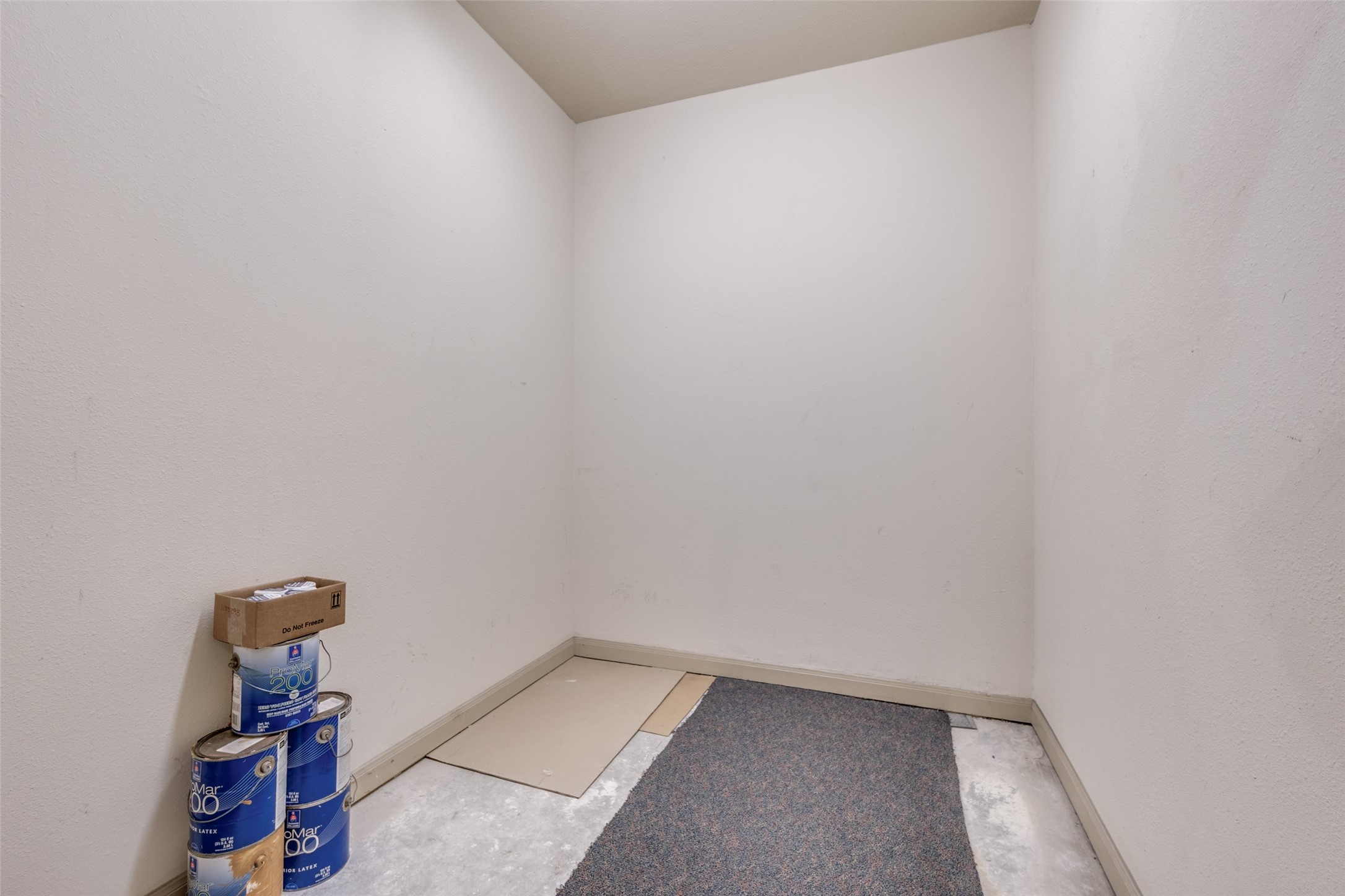 3225 Turtle Creek Boulevard 1429