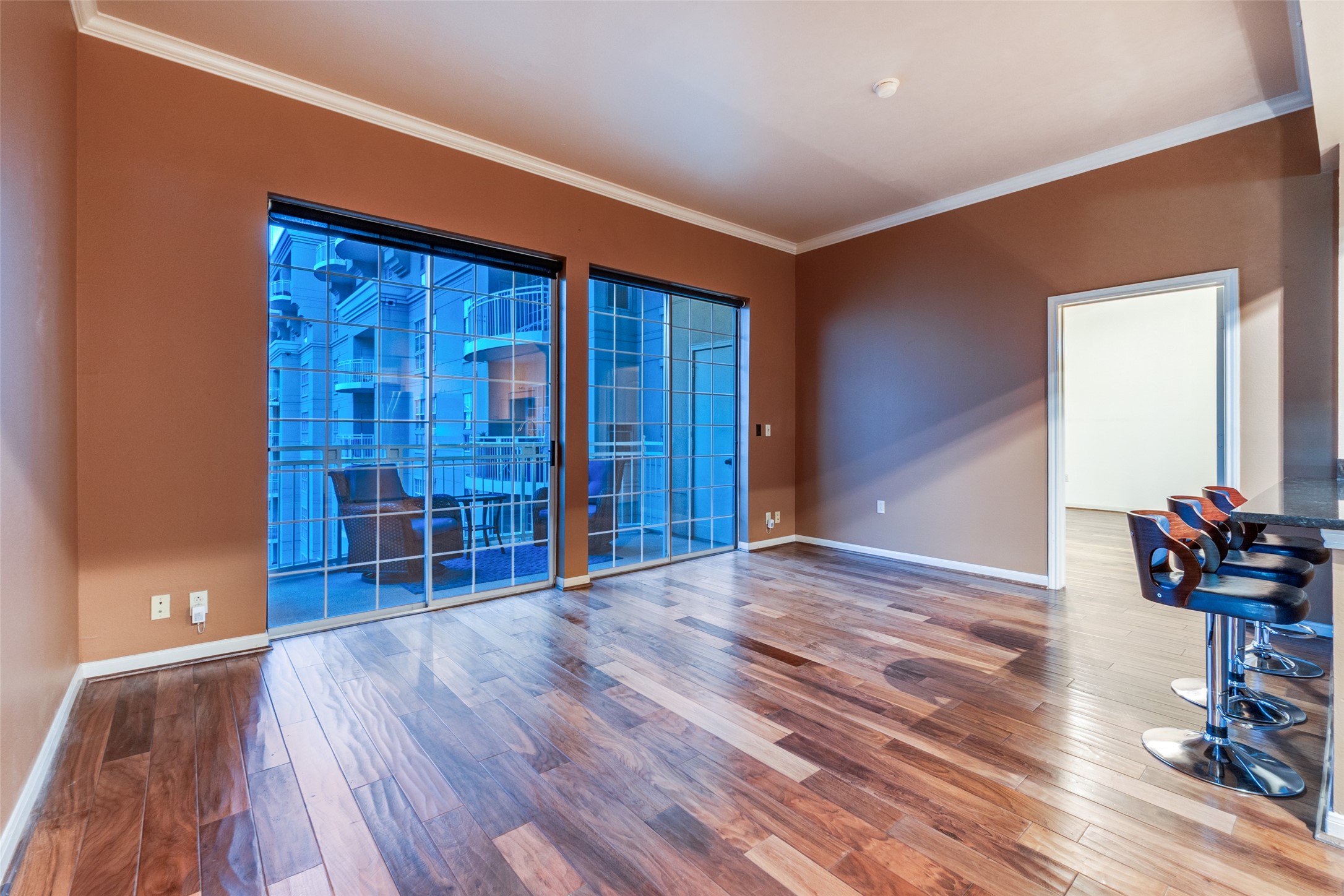 3225 Turtle Creek Boulevard 1429