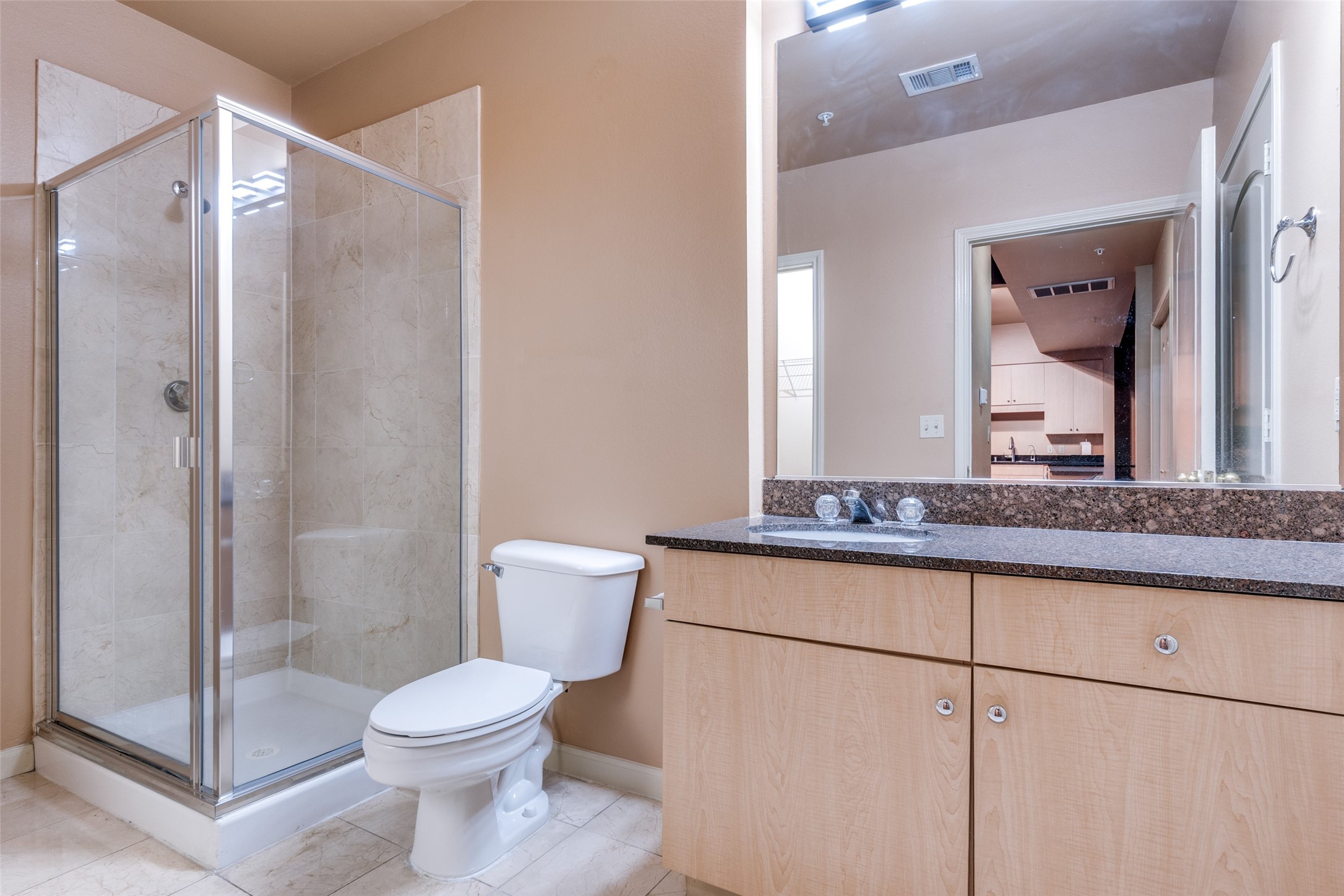 3225 Turtle Creek Boulevard 1429