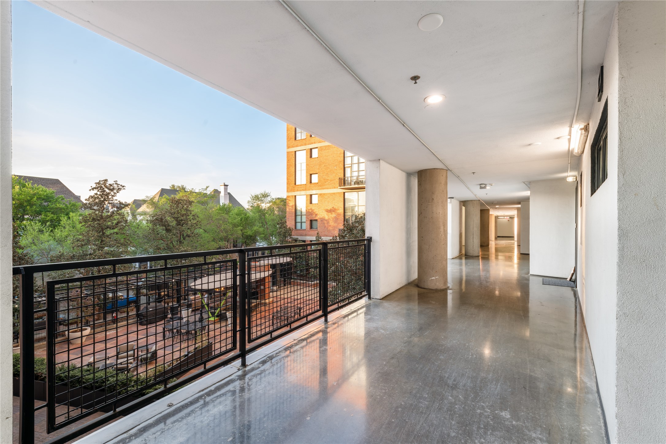 3110 Thomas Avenue 337