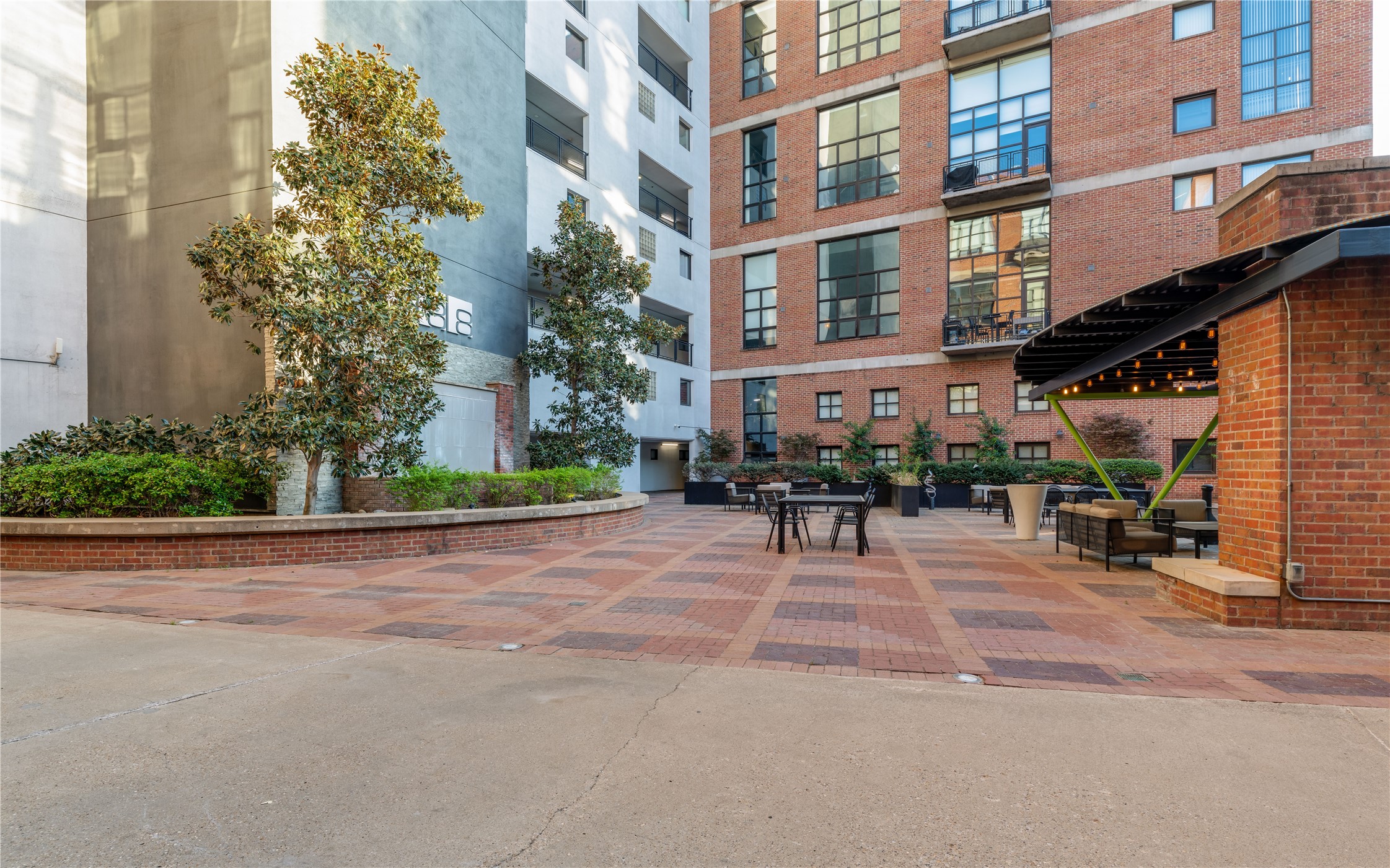 3110 Thomas Avenue 337