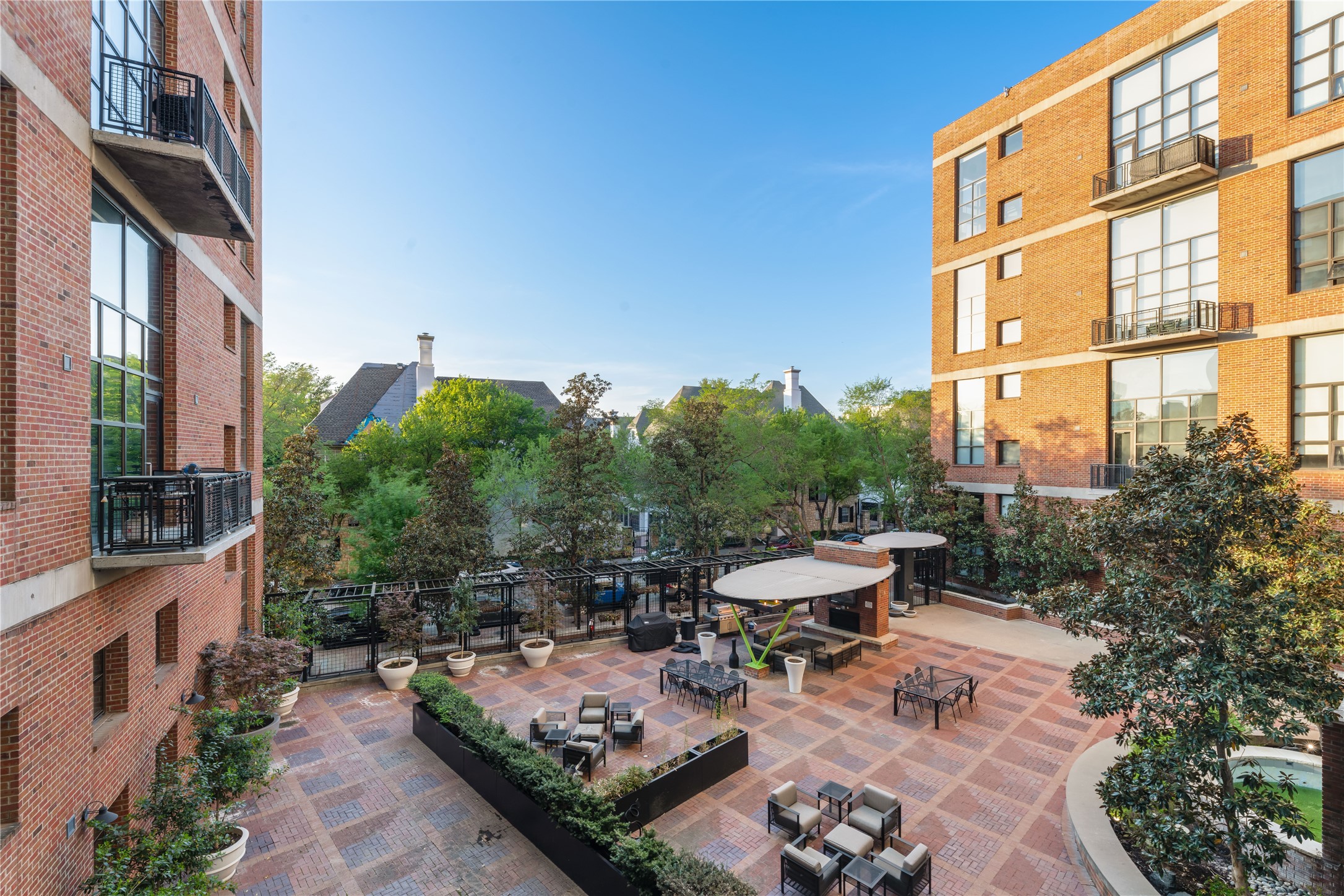 3110 Thomas Avenue 337