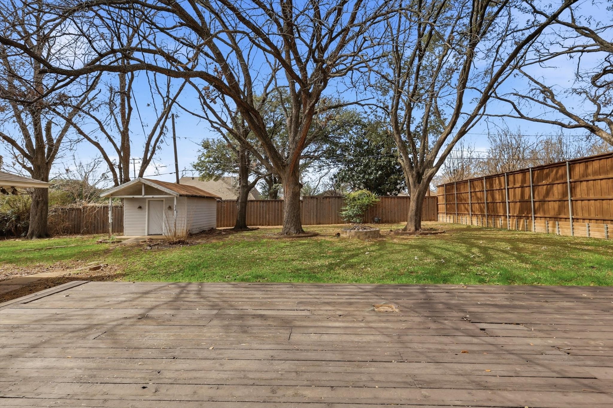 9403 Thornberry Lane