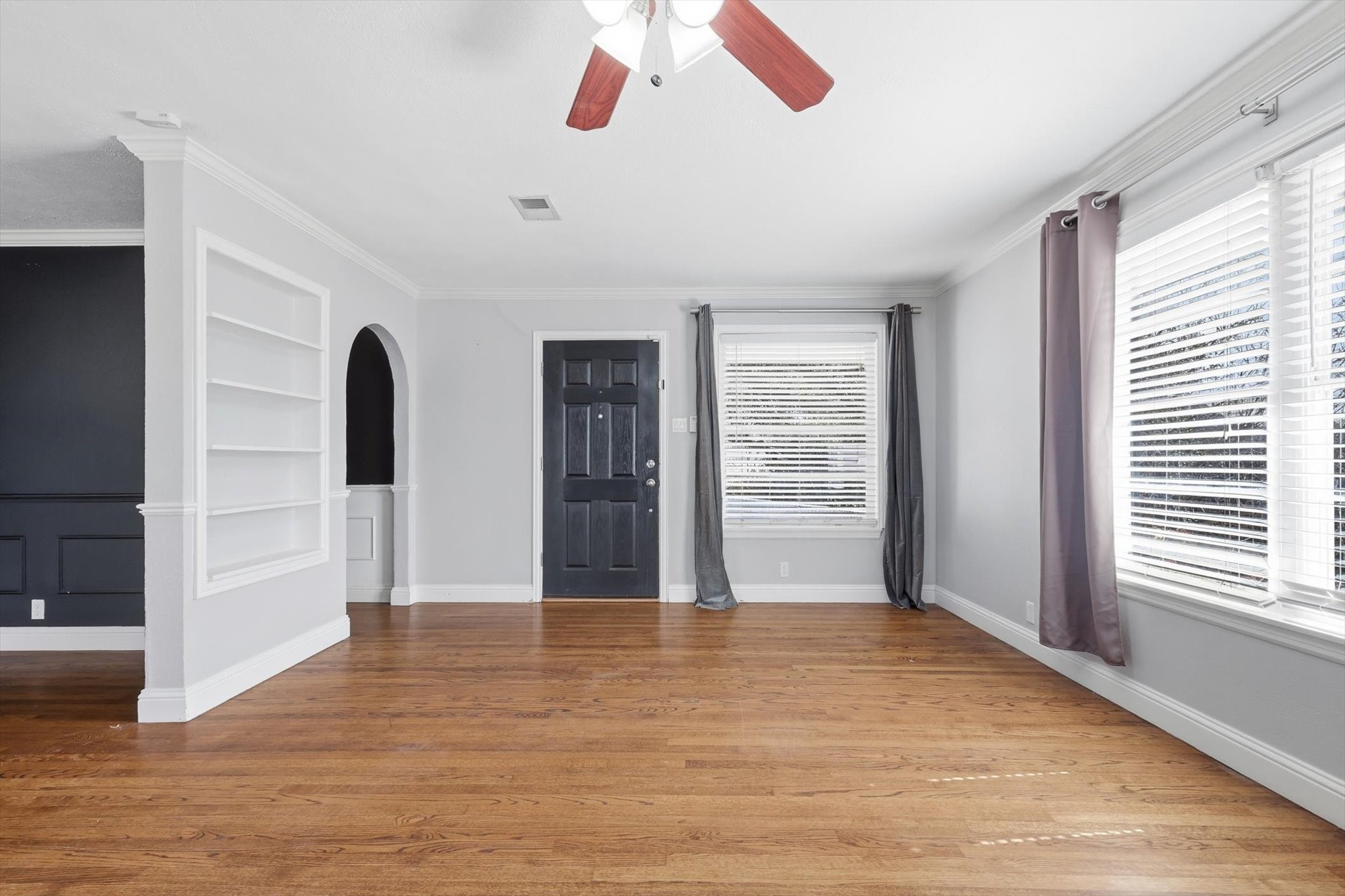 9403 Thornberry Lane