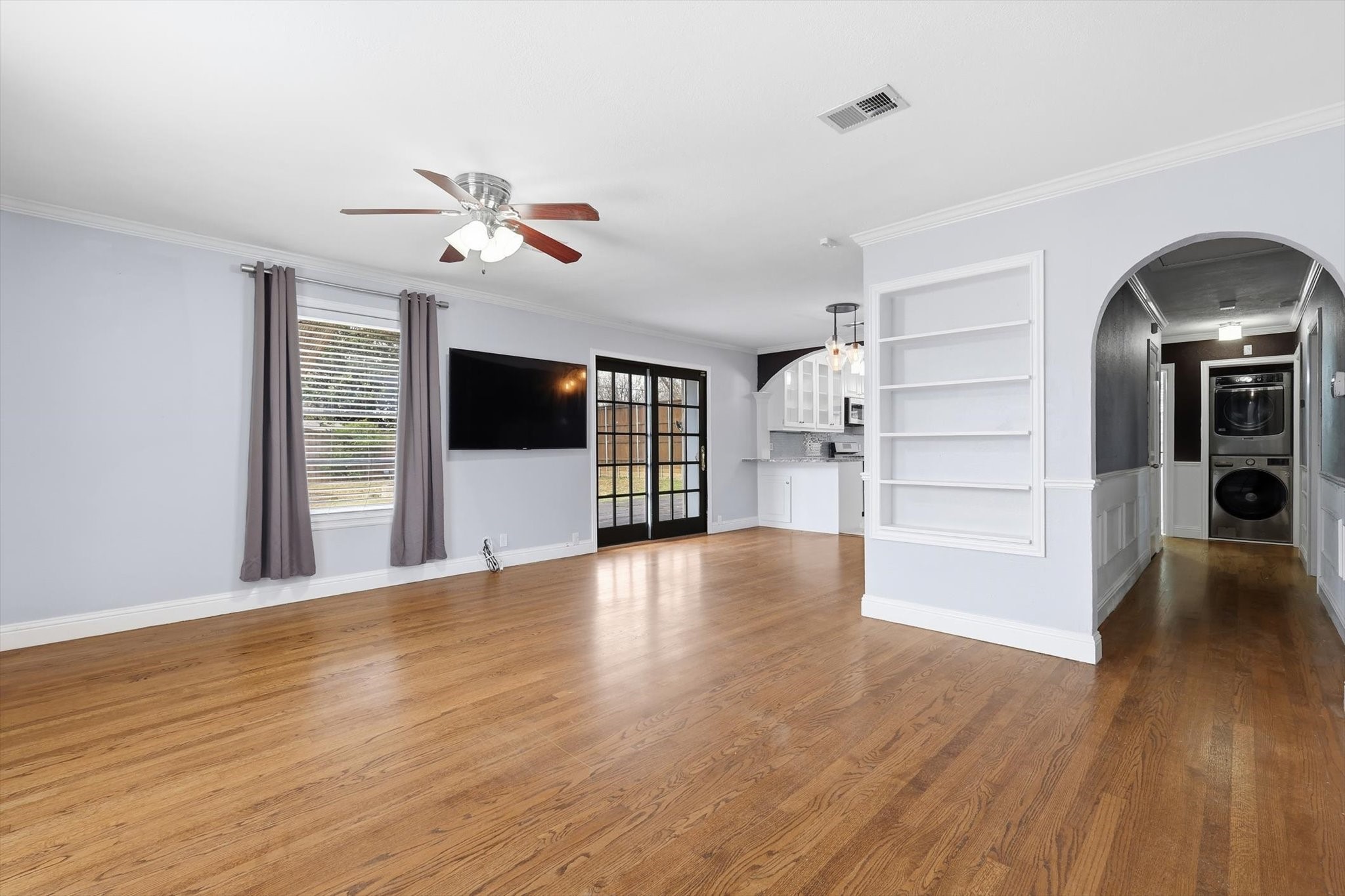 9403 Thornberry Lane