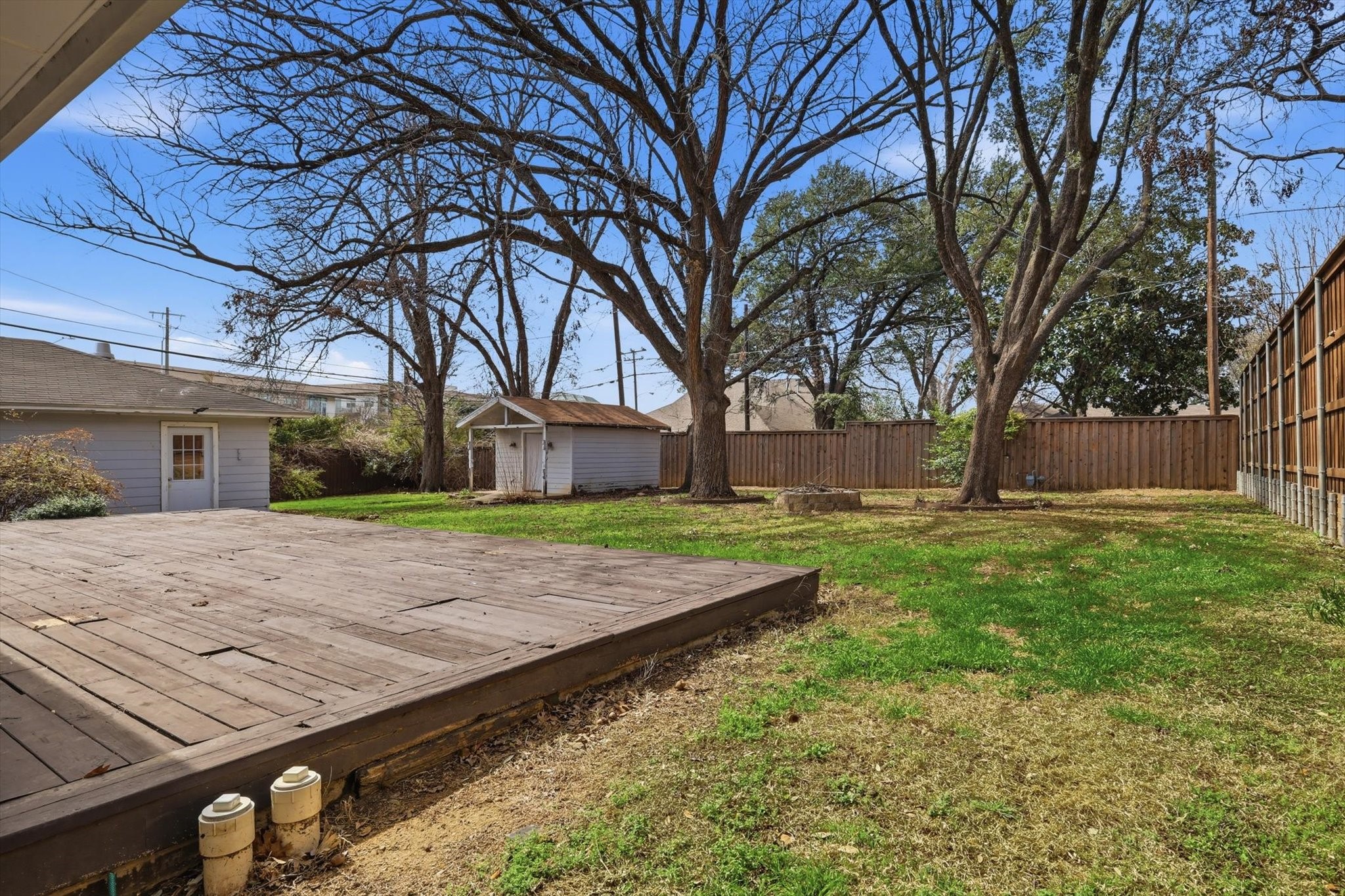 9403 Thornberry Lane