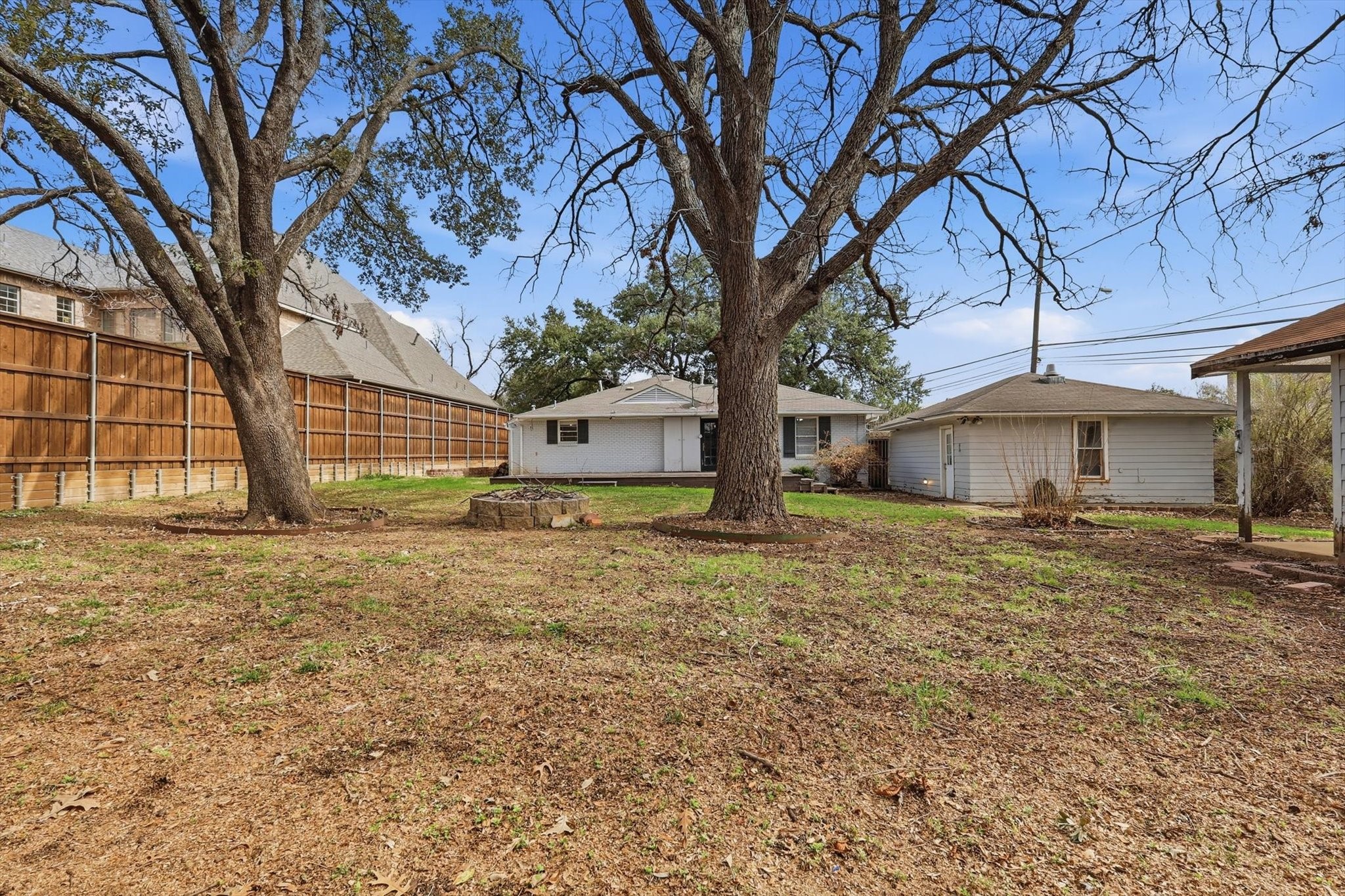 9403 Thornberry Lane