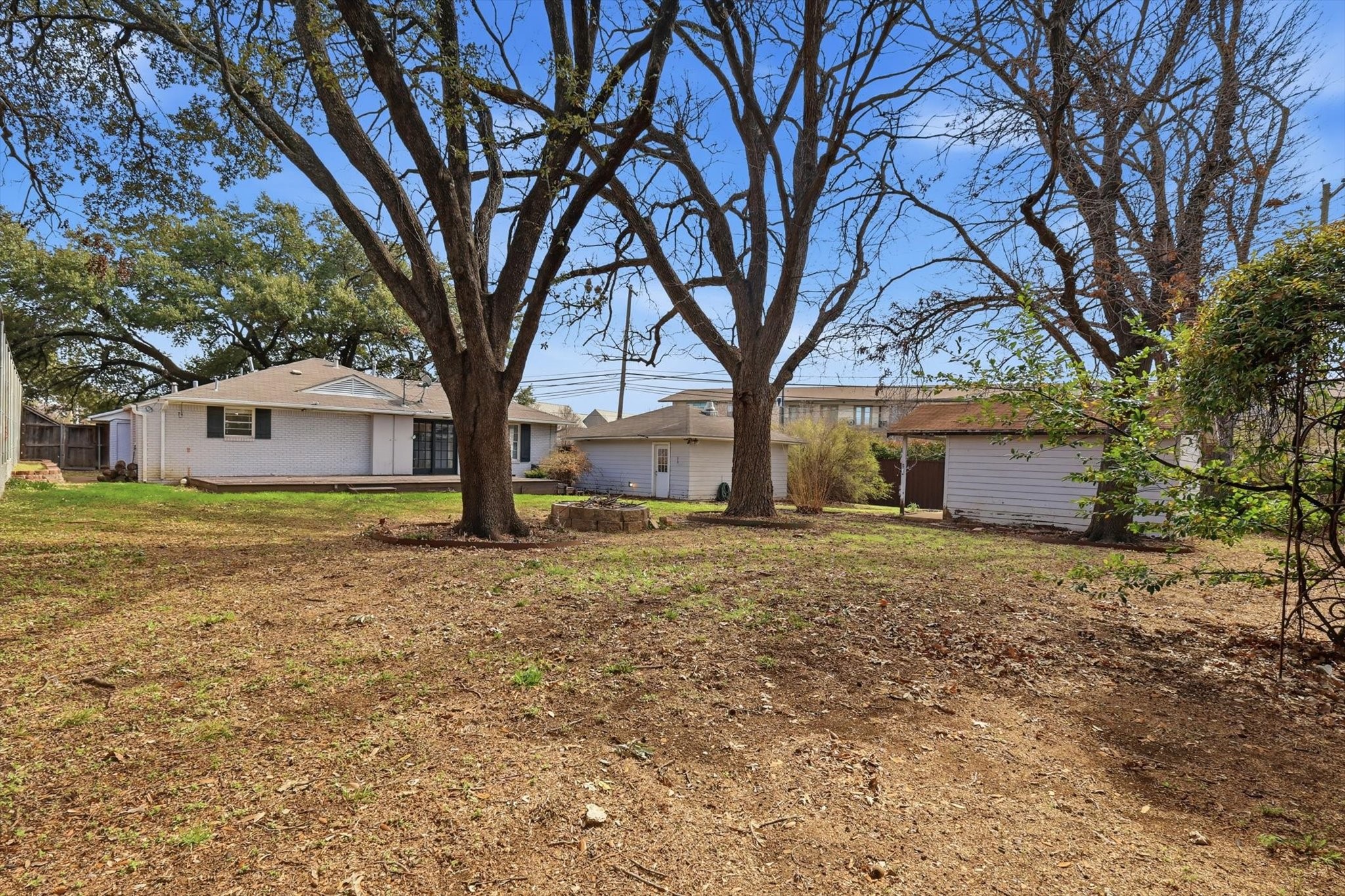 9403 Thornberry Lane