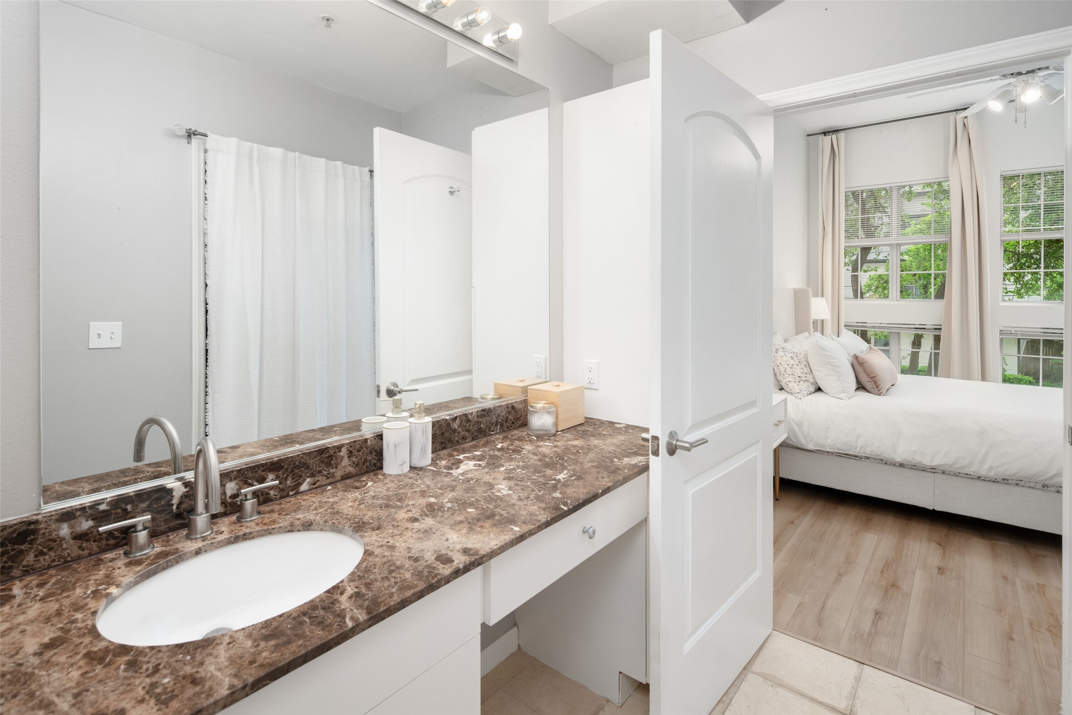 3225 Turtle Creek Boulevard 234