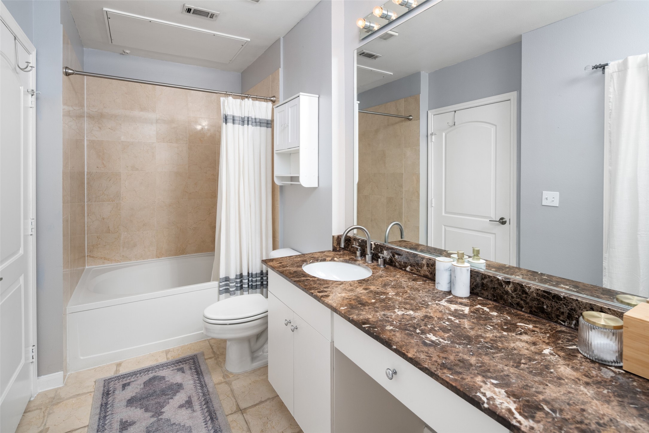 3225 Turtle Creek Boulevard 234