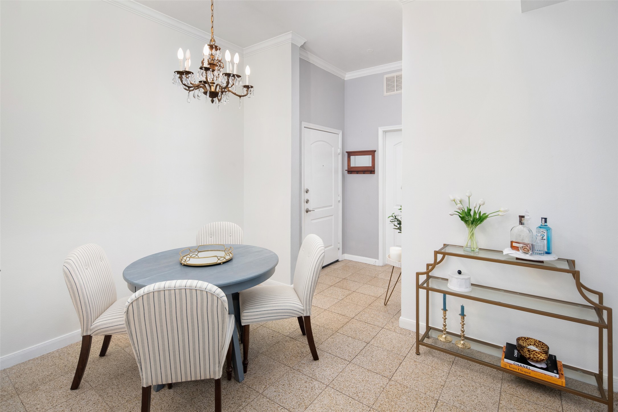 3225 Turtle Creek Boulevard 234