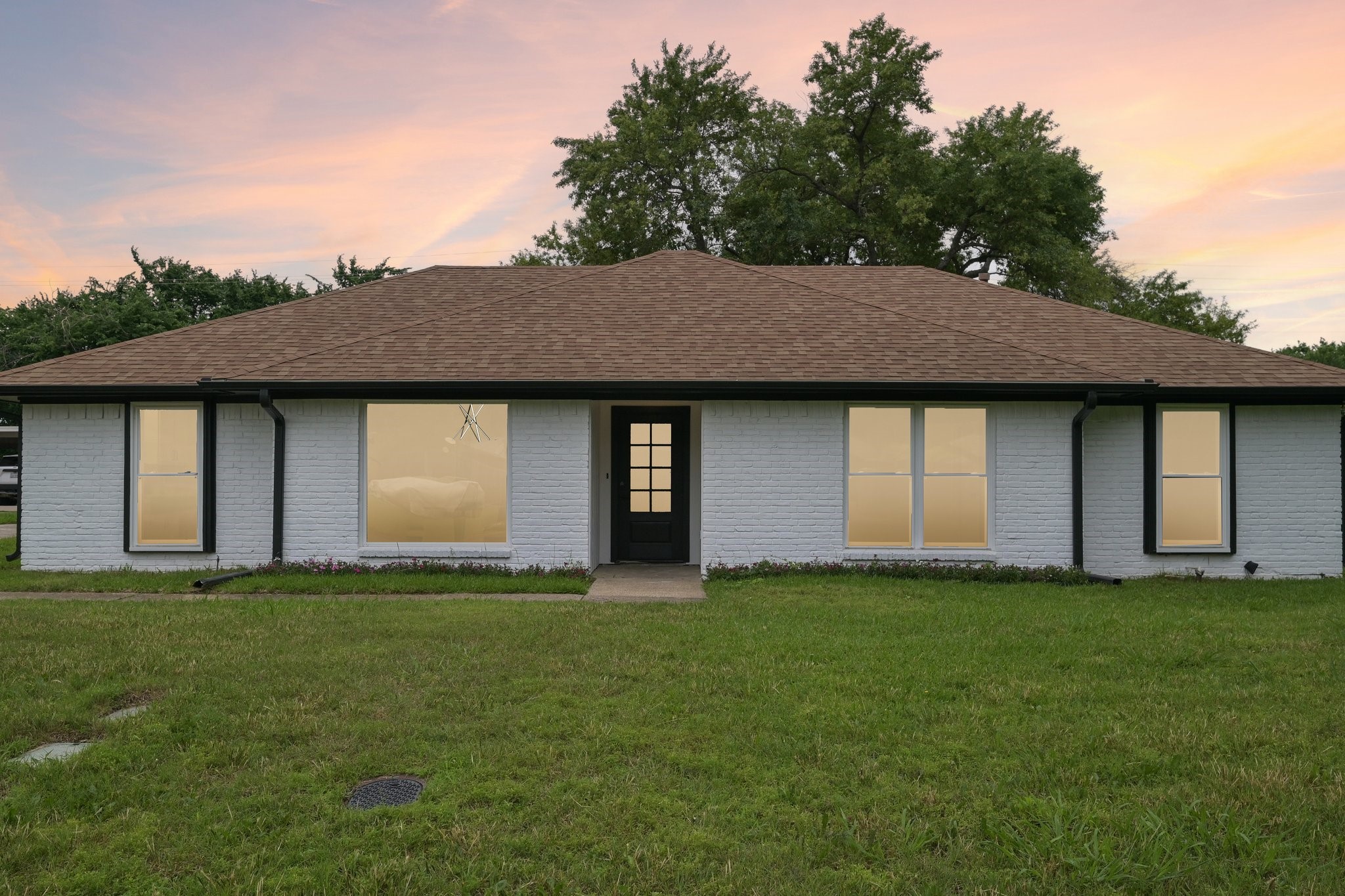 2006 Cornwall Lane