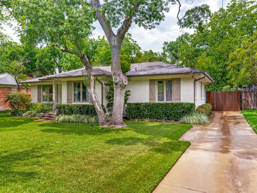 4107 Lomita Lane