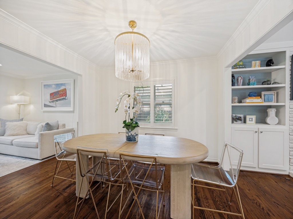 4107 Lomita Lane