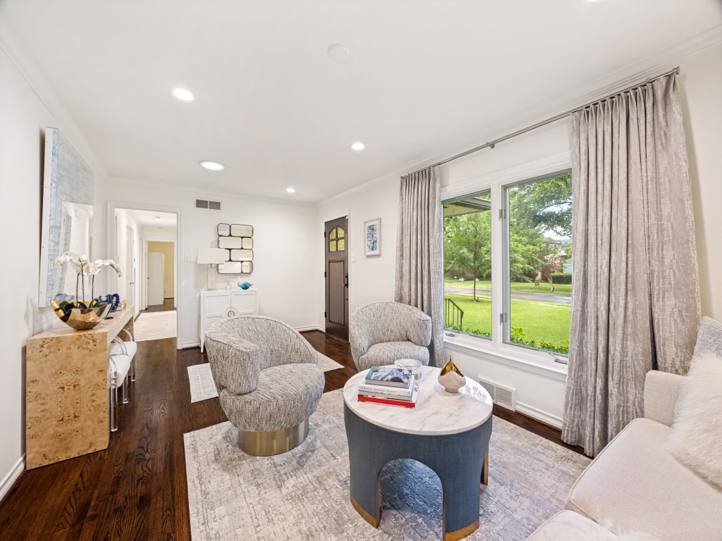 4107 Lomita Lane
