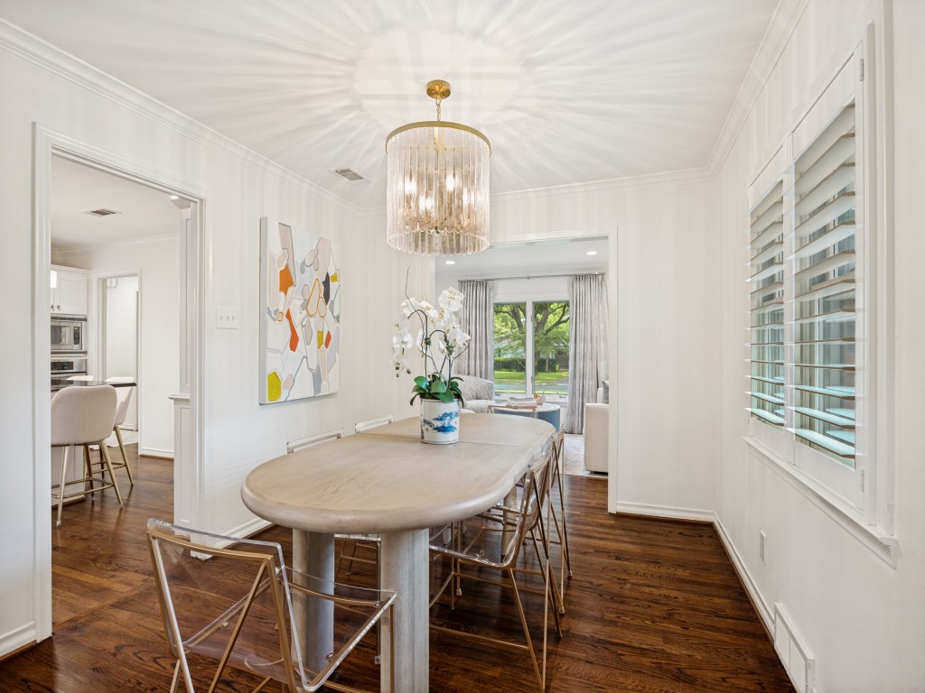 4107 Lomita Lane