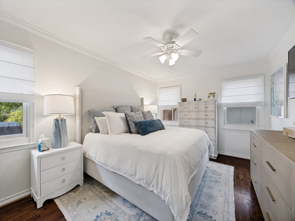 4107 Lomita Lane