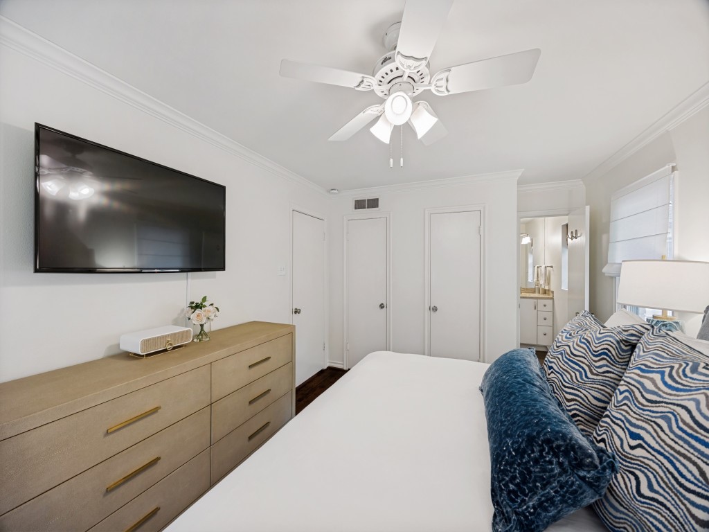 4107 Lomita Lane