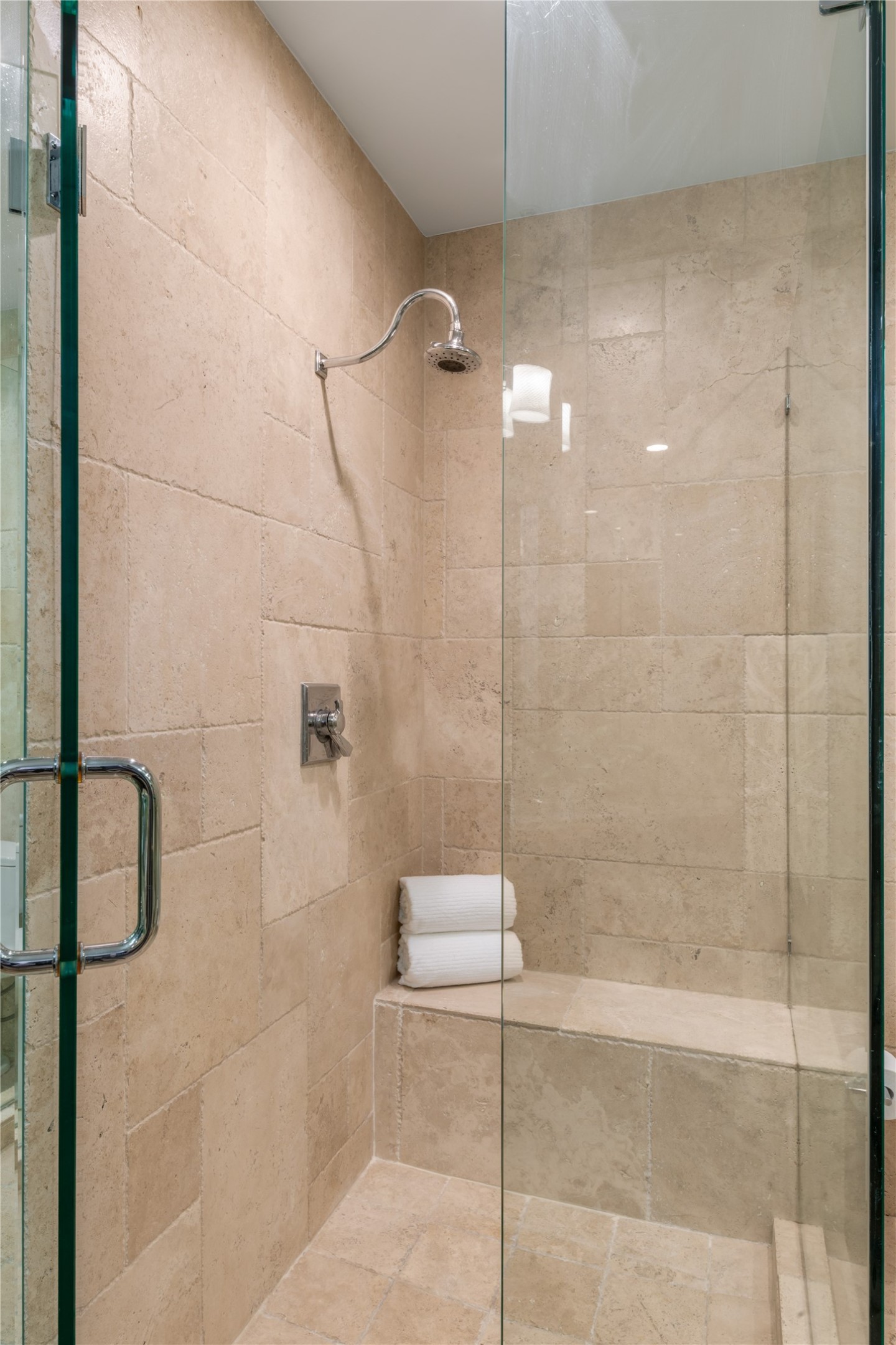 3401 Lee Parkway 104