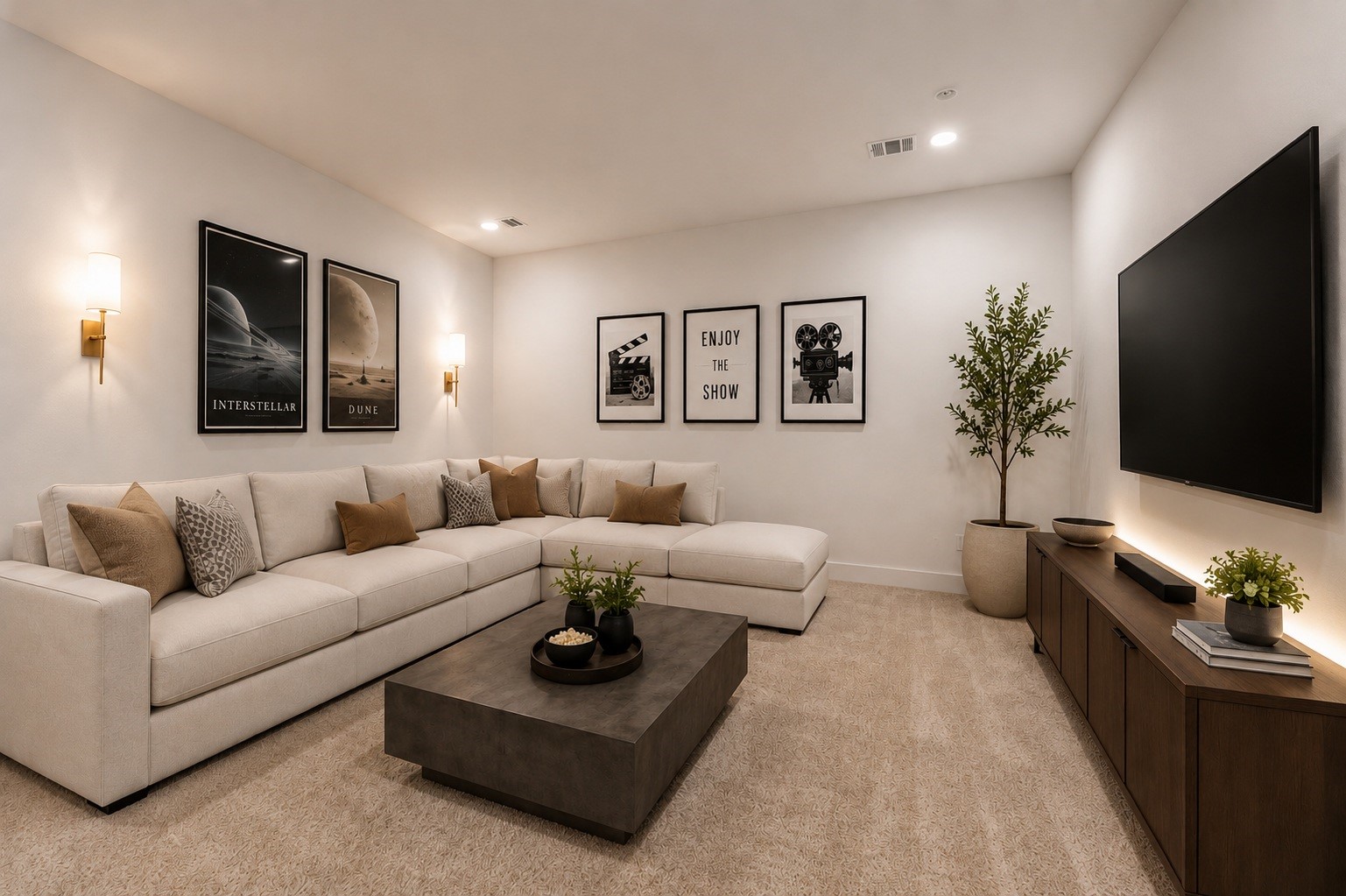 327 Longview Place