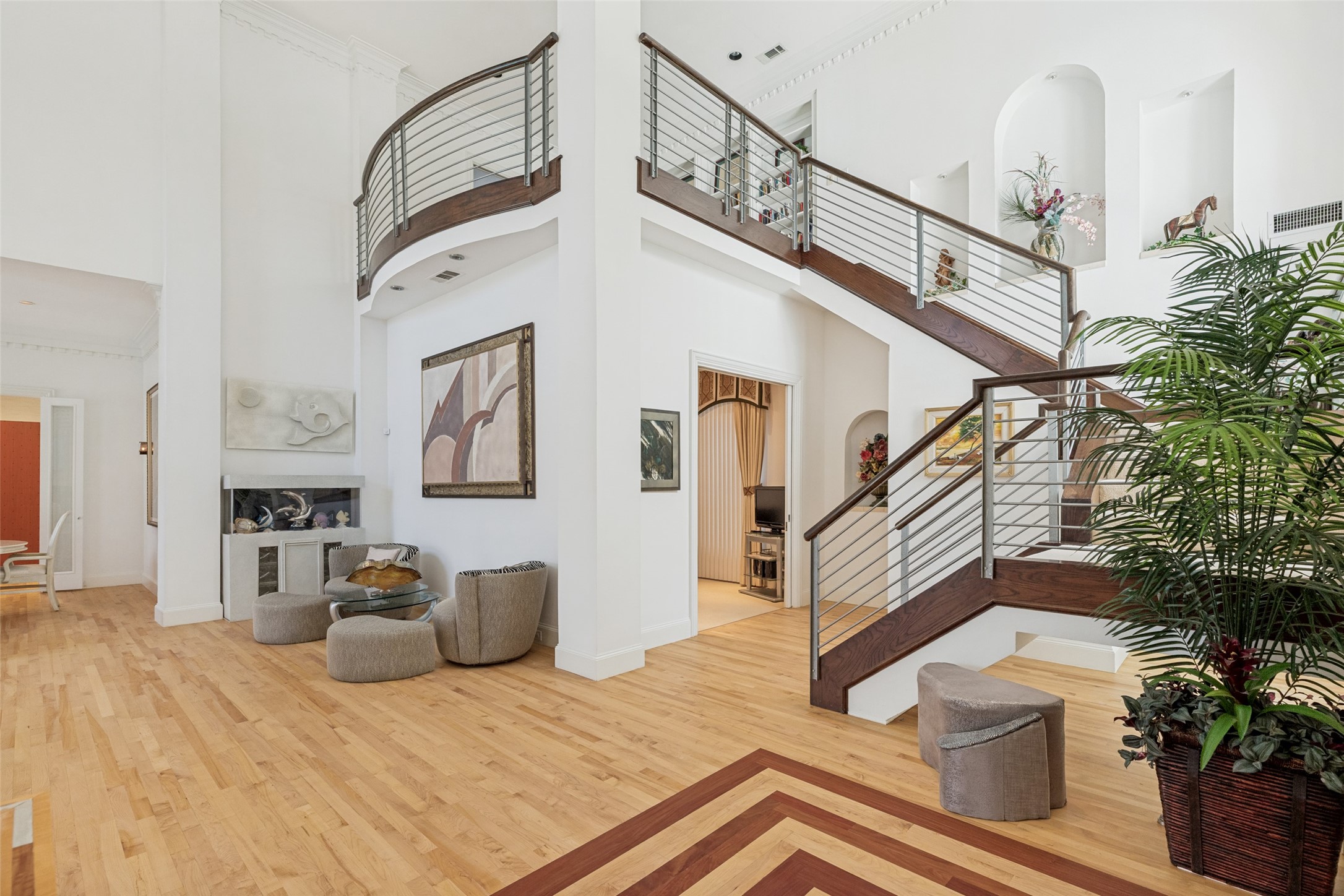 5920 Mcfarland Drive