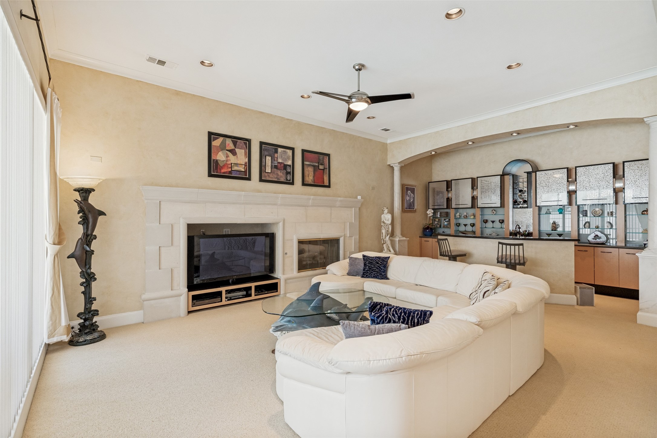 5920 Mcfarland Drive