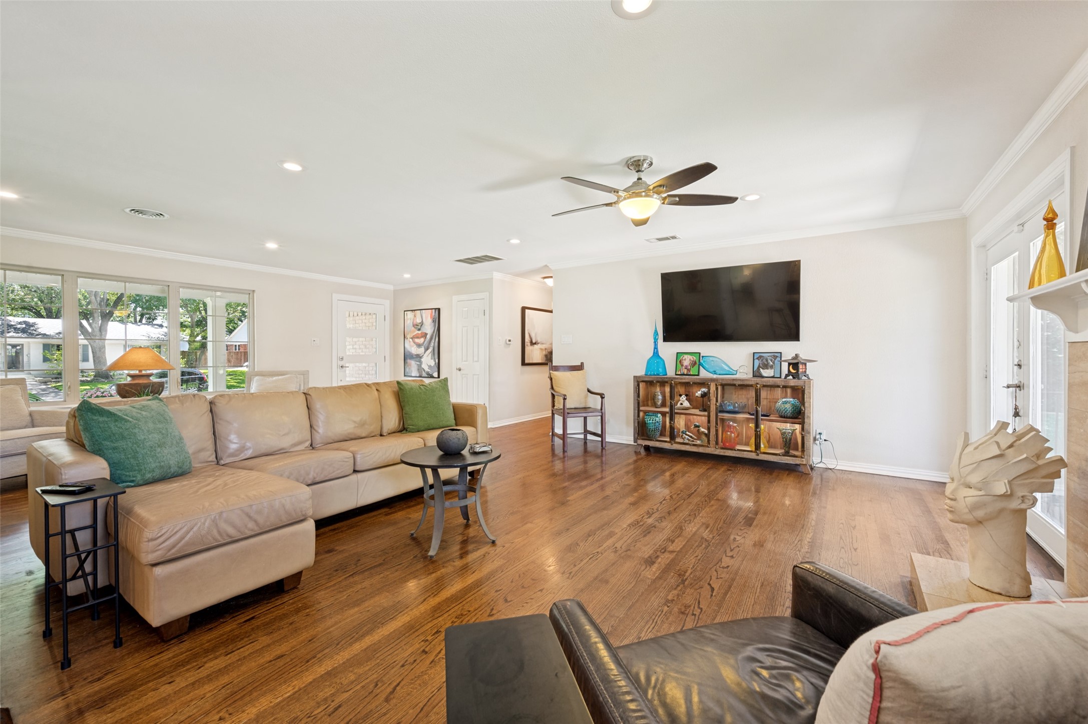 10411 Gooding Drive
