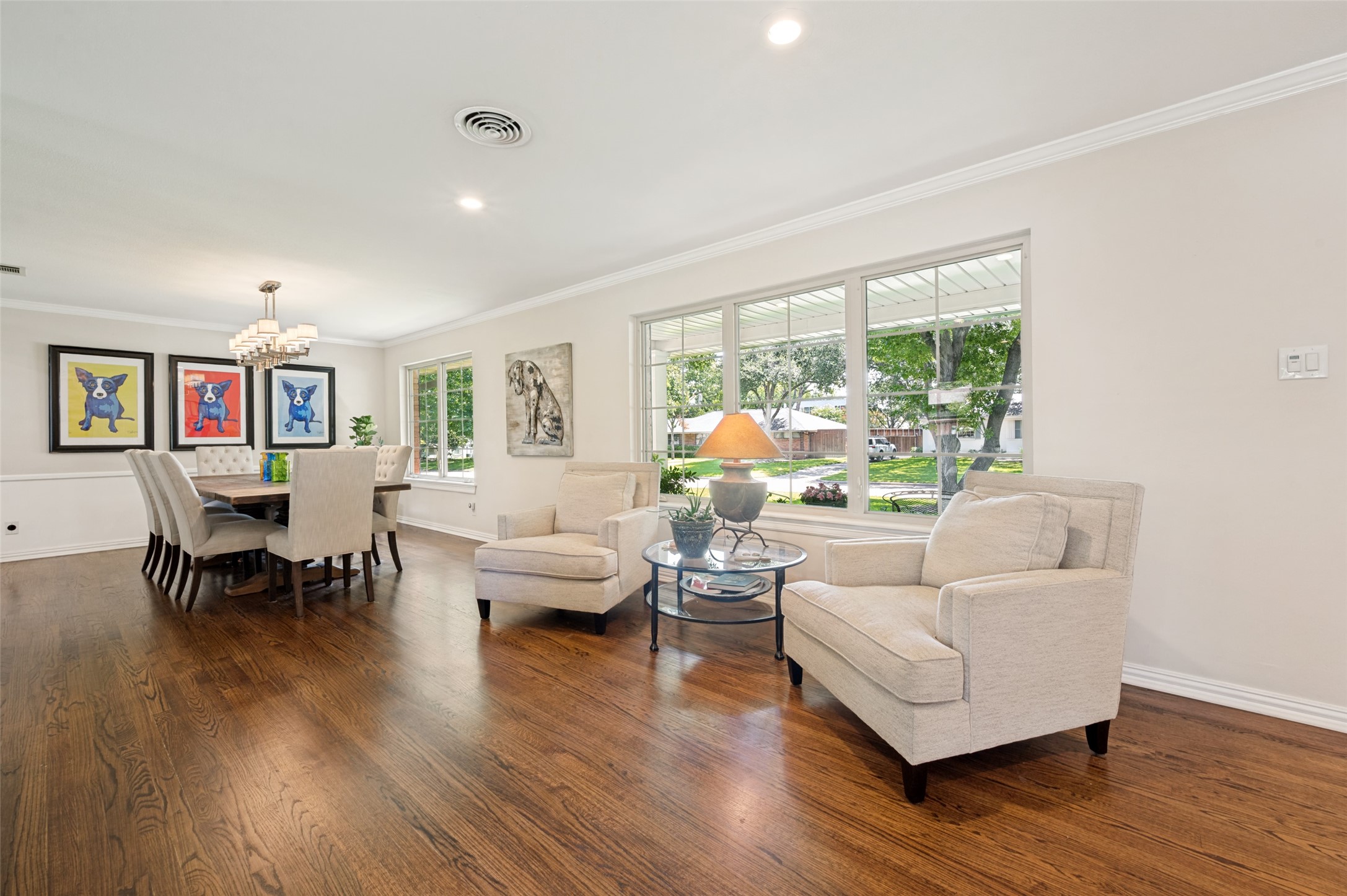 10411 Gooding Drive