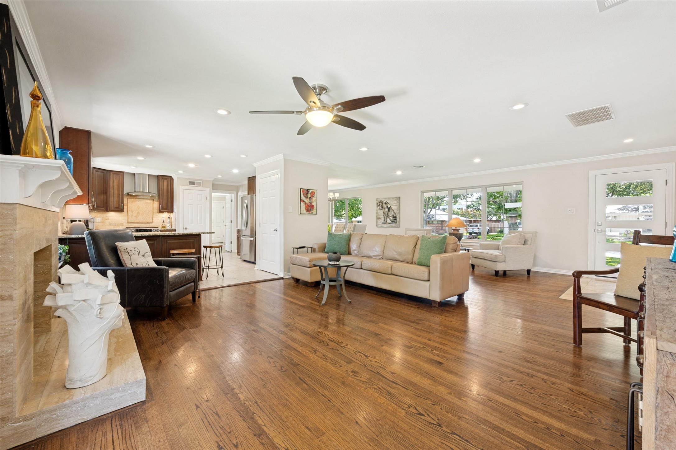 10411 Gooding Drive