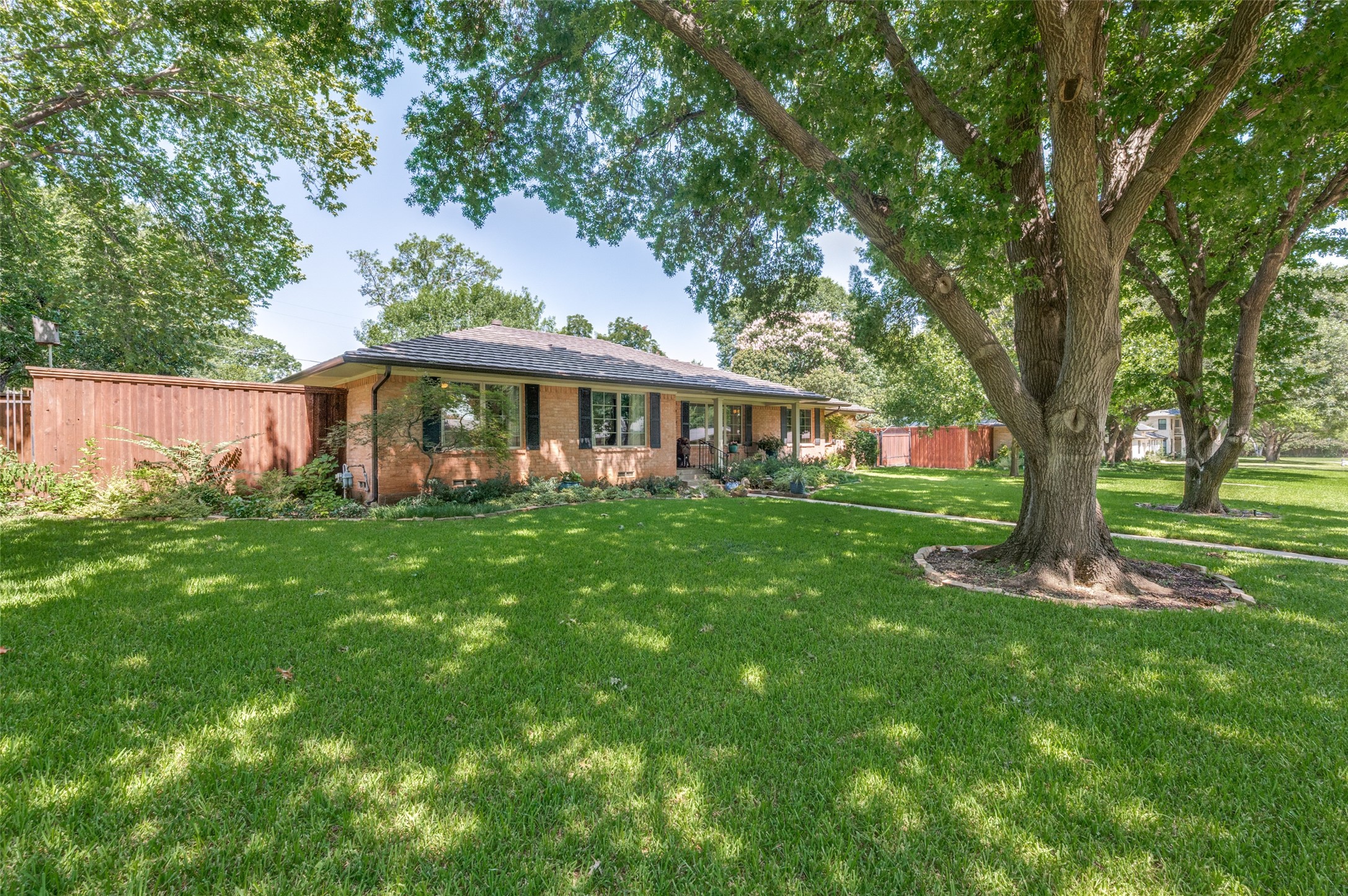 10411 Gooding Drive