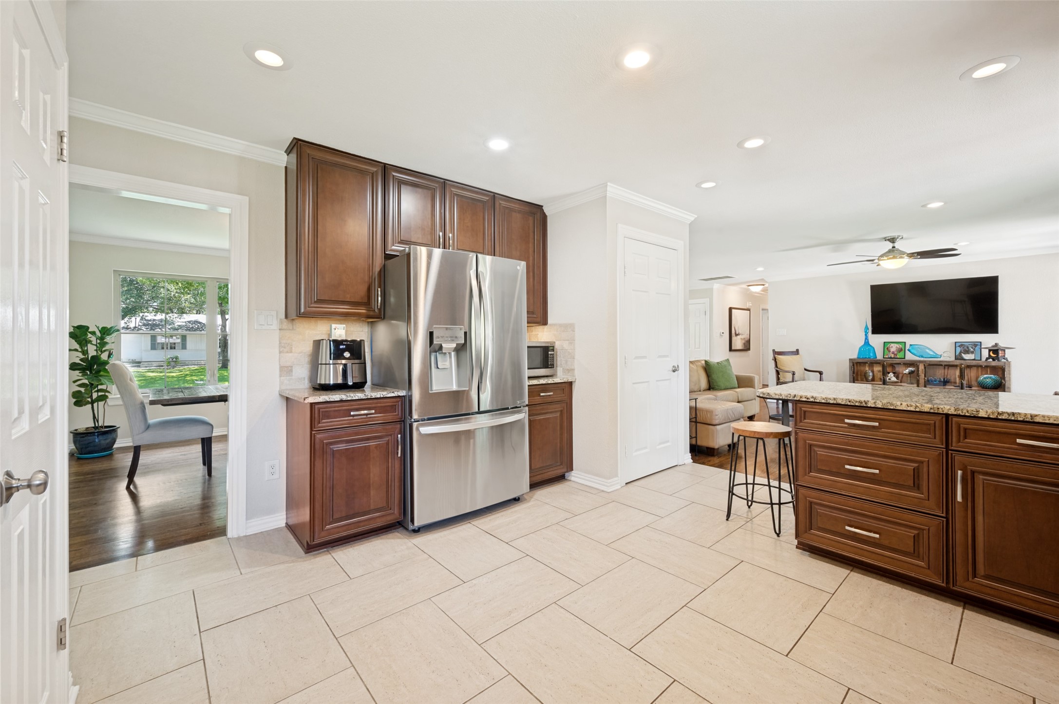 10411 Gooding Drive