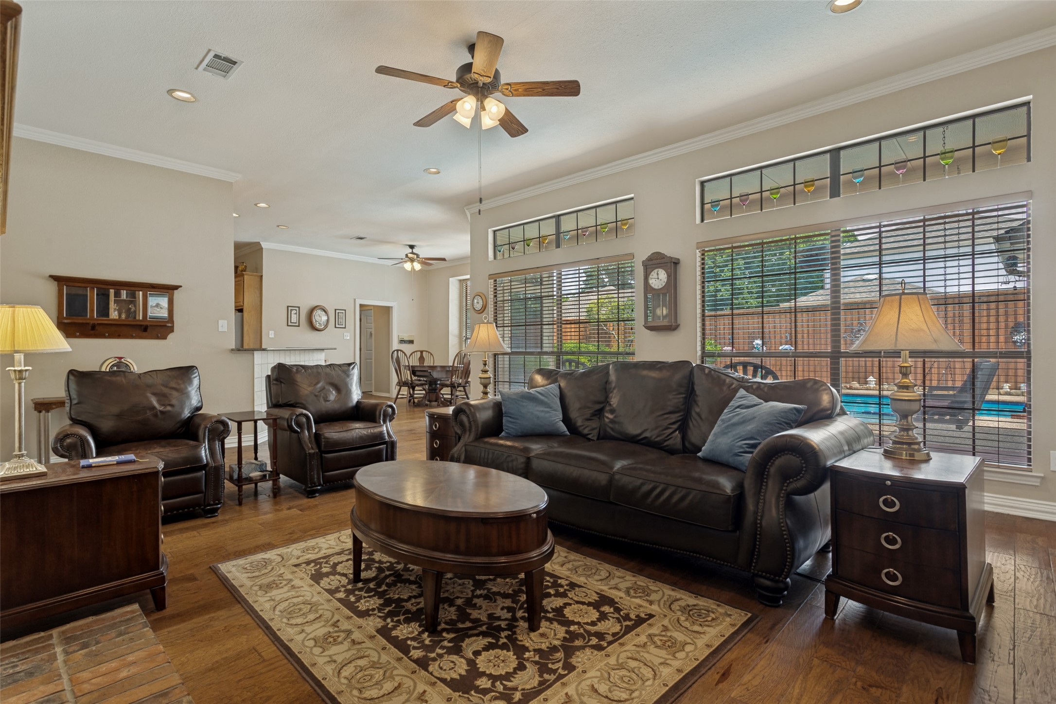 3411 Cedar Hill Court