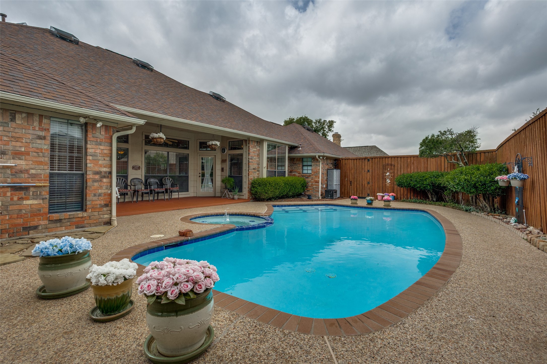 3411 Cedar Hill Court