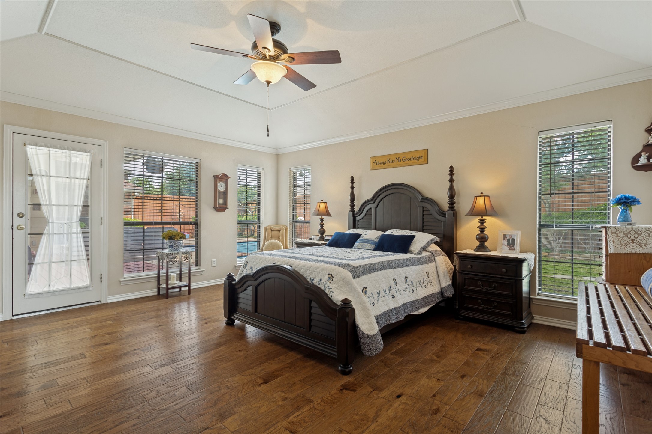 3411 Cedar Hill Court