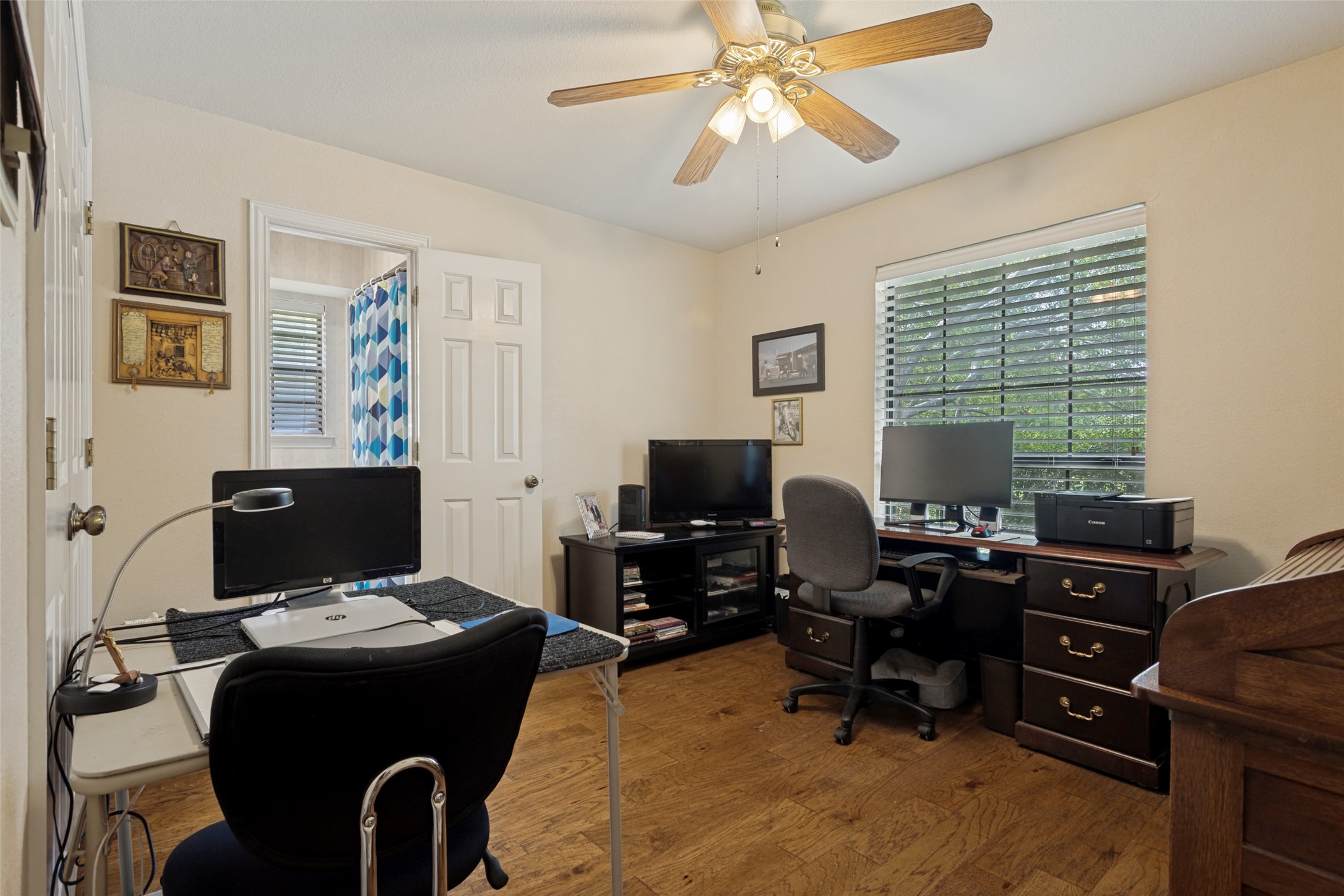 3411 Cedar Hill Court