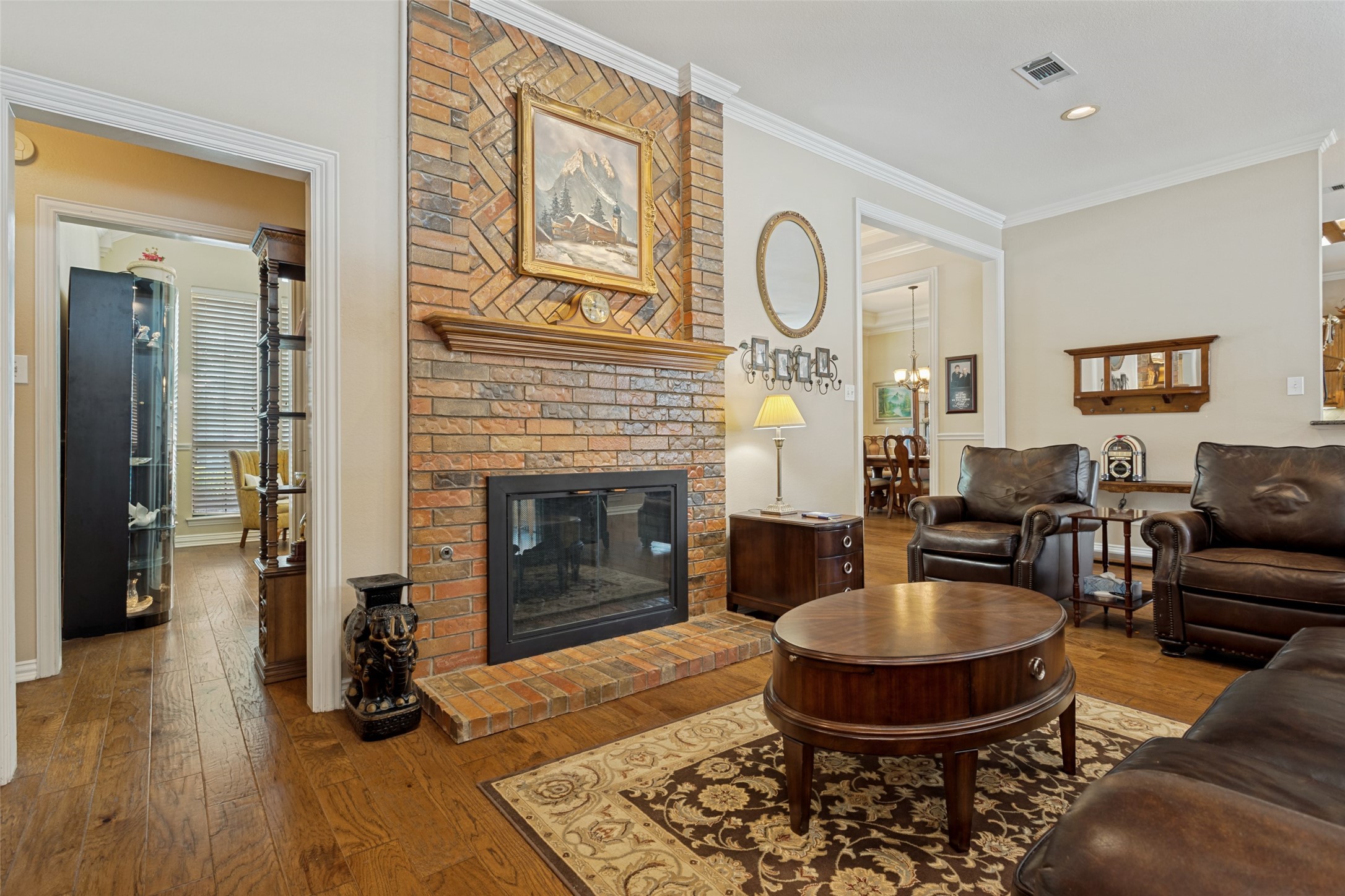 3411 Cedar Hill Court