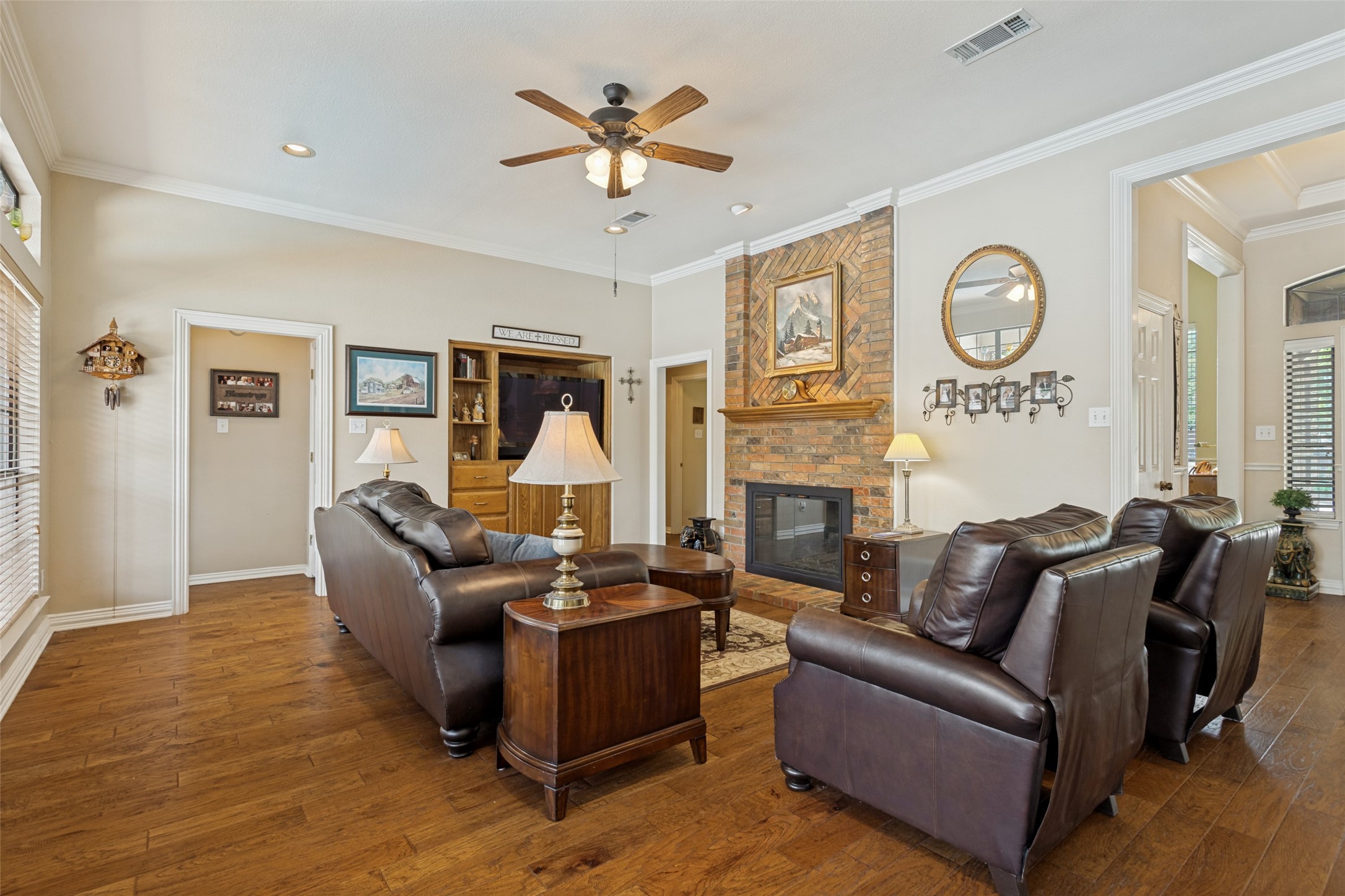 3411 Cedar Hill Court