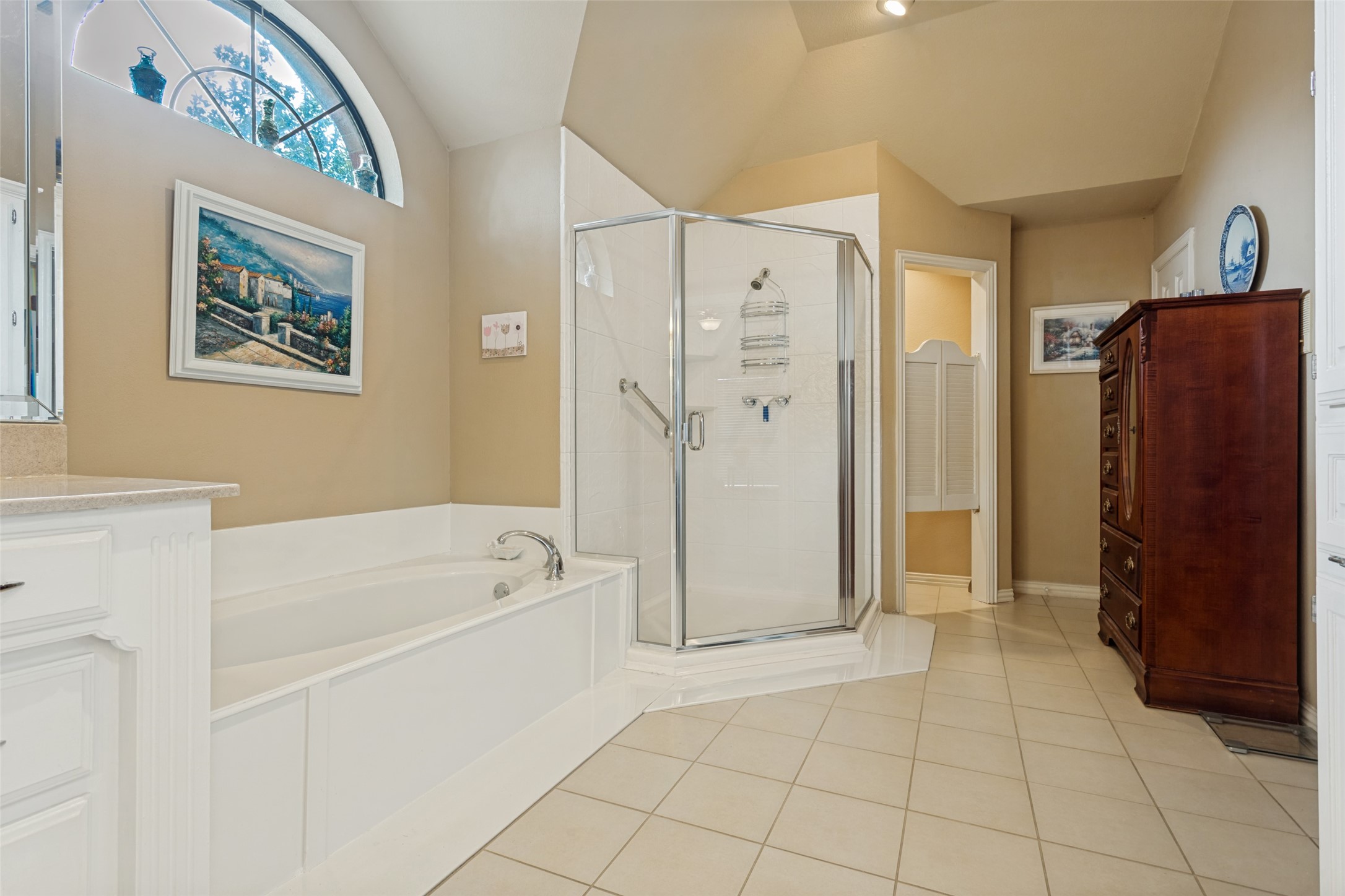 3411 Cedar Hill Court