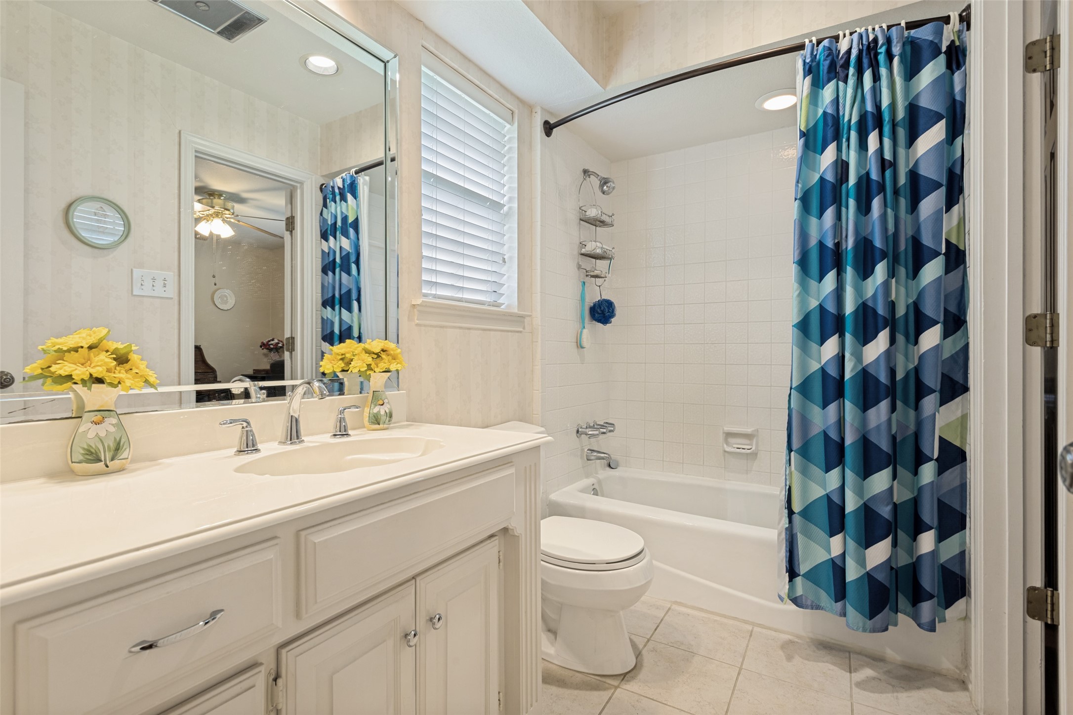 3411 Cedar Hill Court