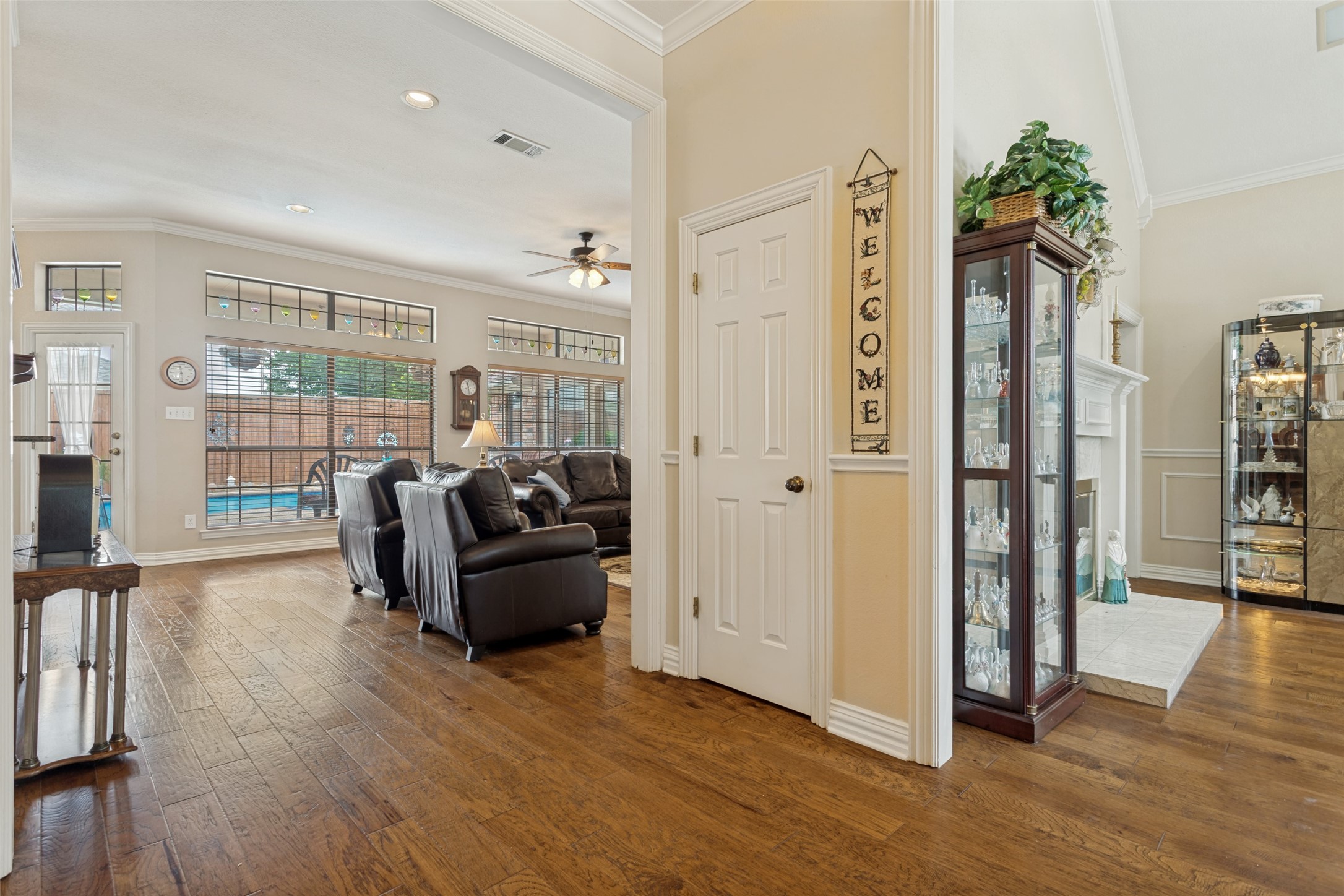 3411 Cedar Hill Court