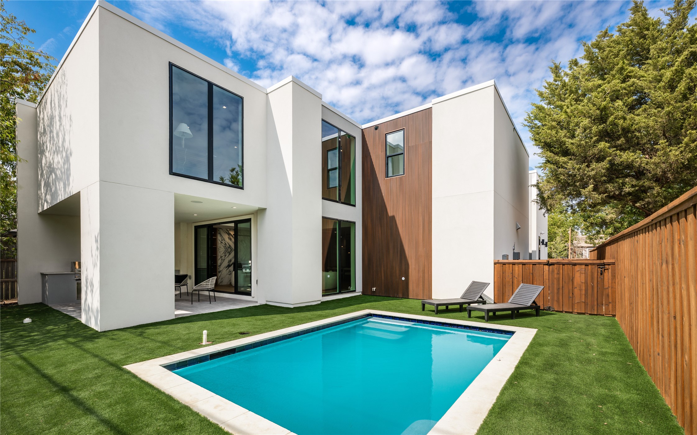 4430 Stigall Drive