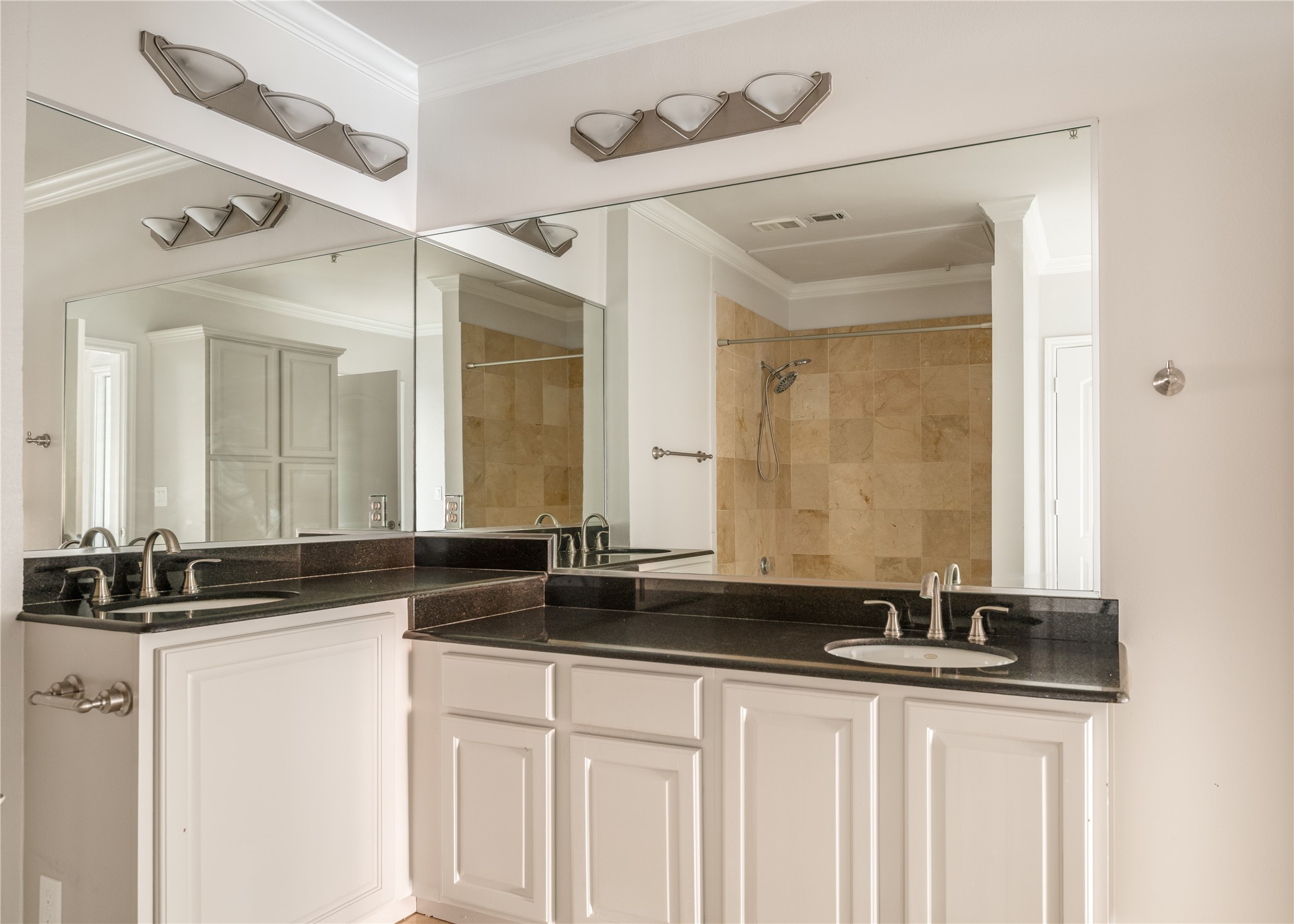 3225 Turtle Creek Boulevard 1247