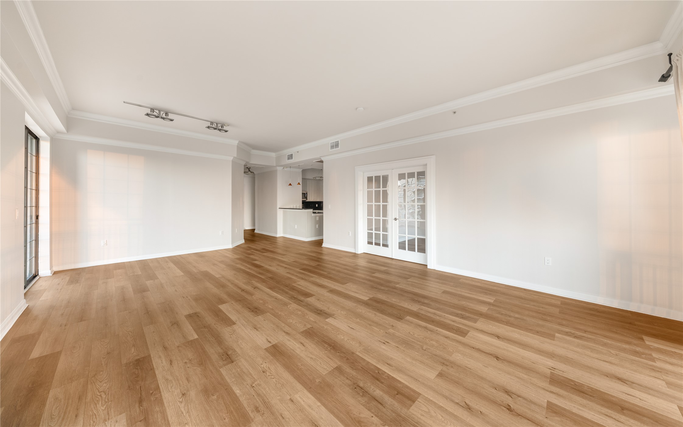 3225 Turtle Creek Boulevard 1247