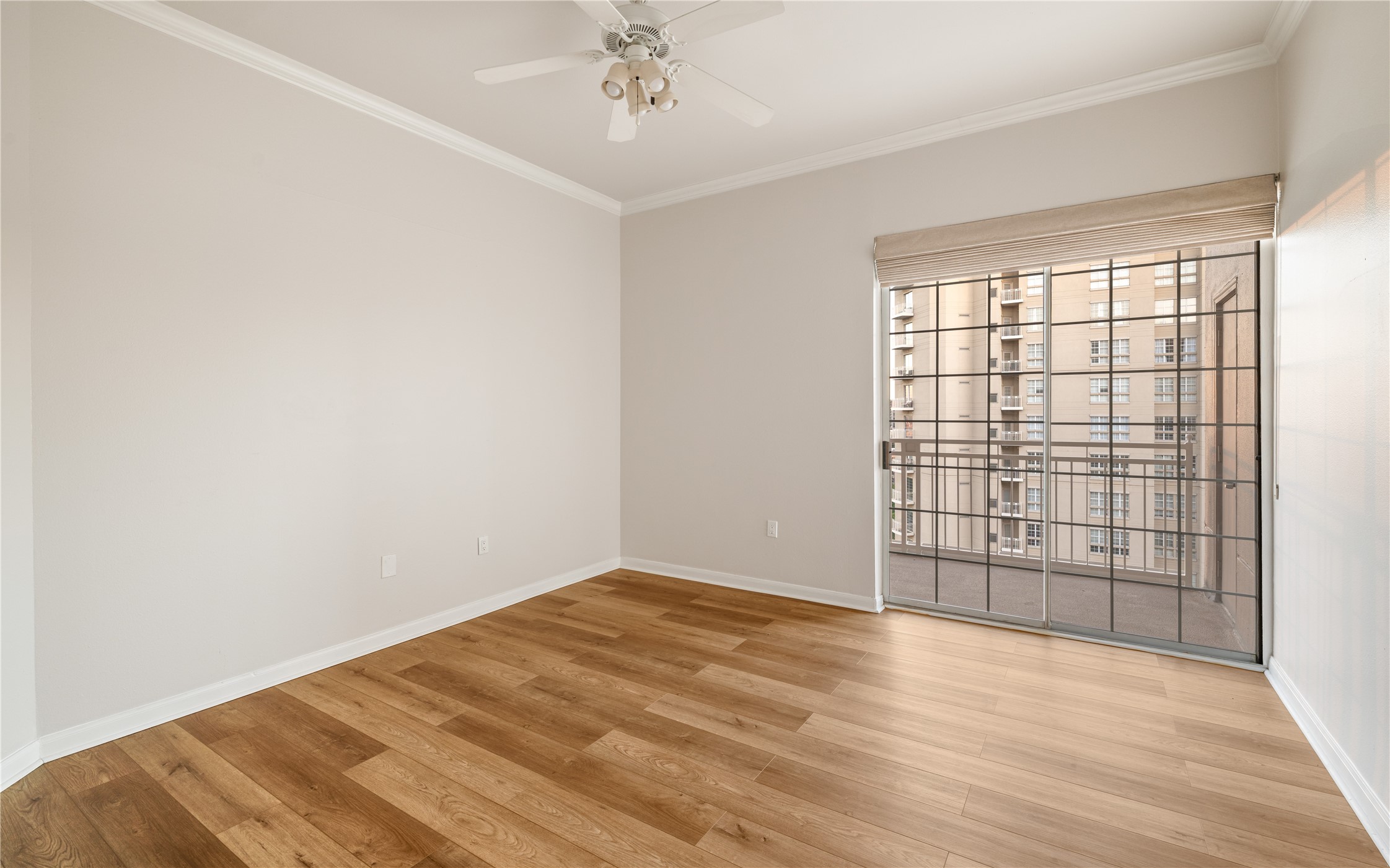 3225 Turtle Creek Boulevard 1247