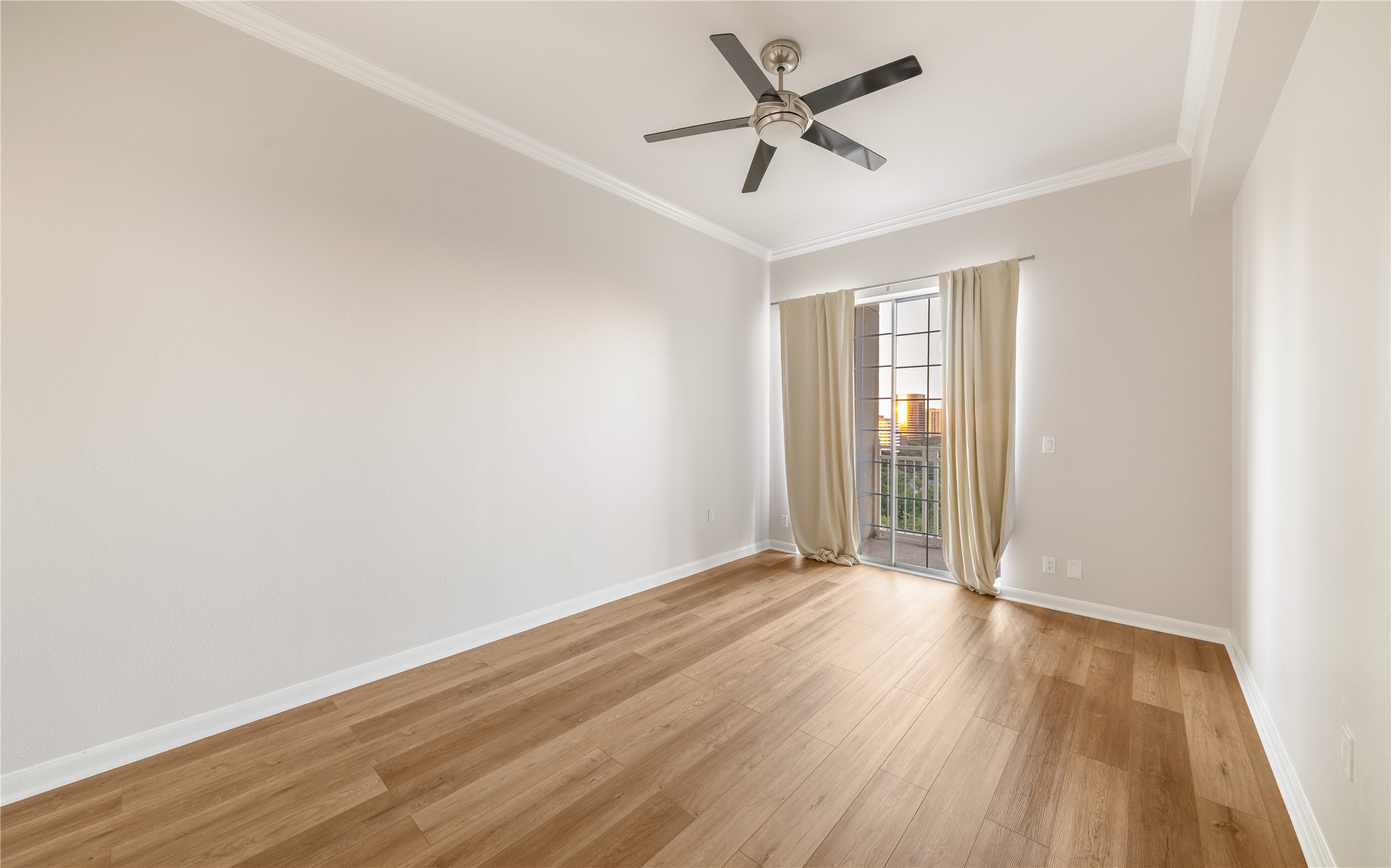 3225 Turtle Creek Boulevard 1247