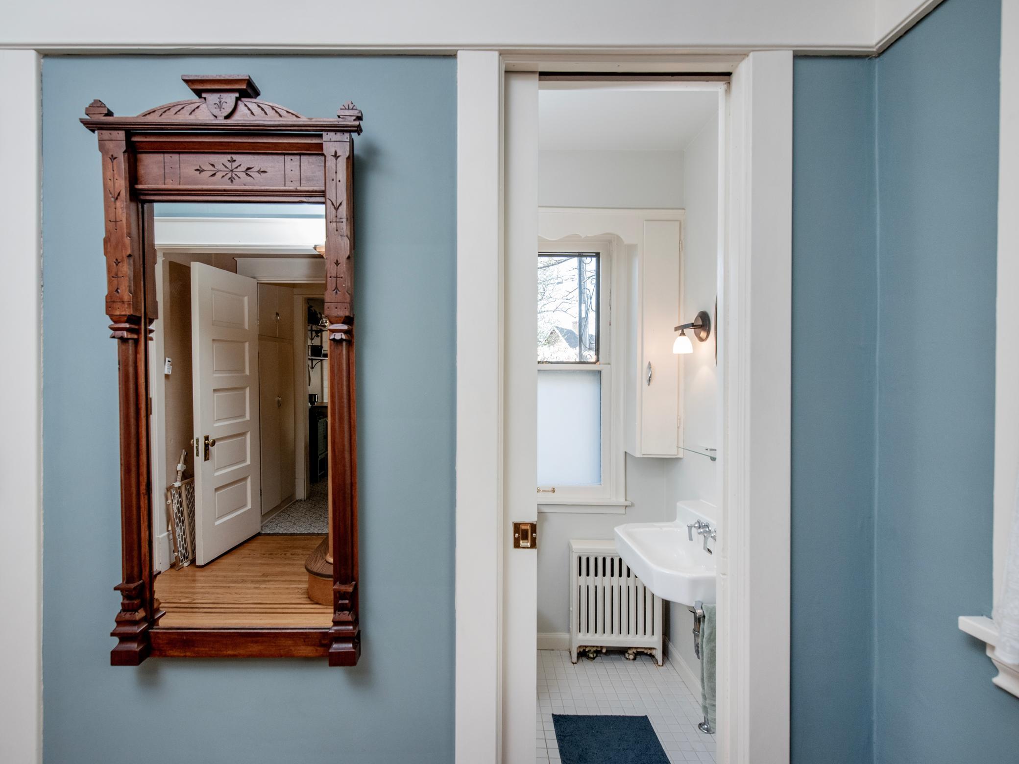 85 Clarence Avenue SE