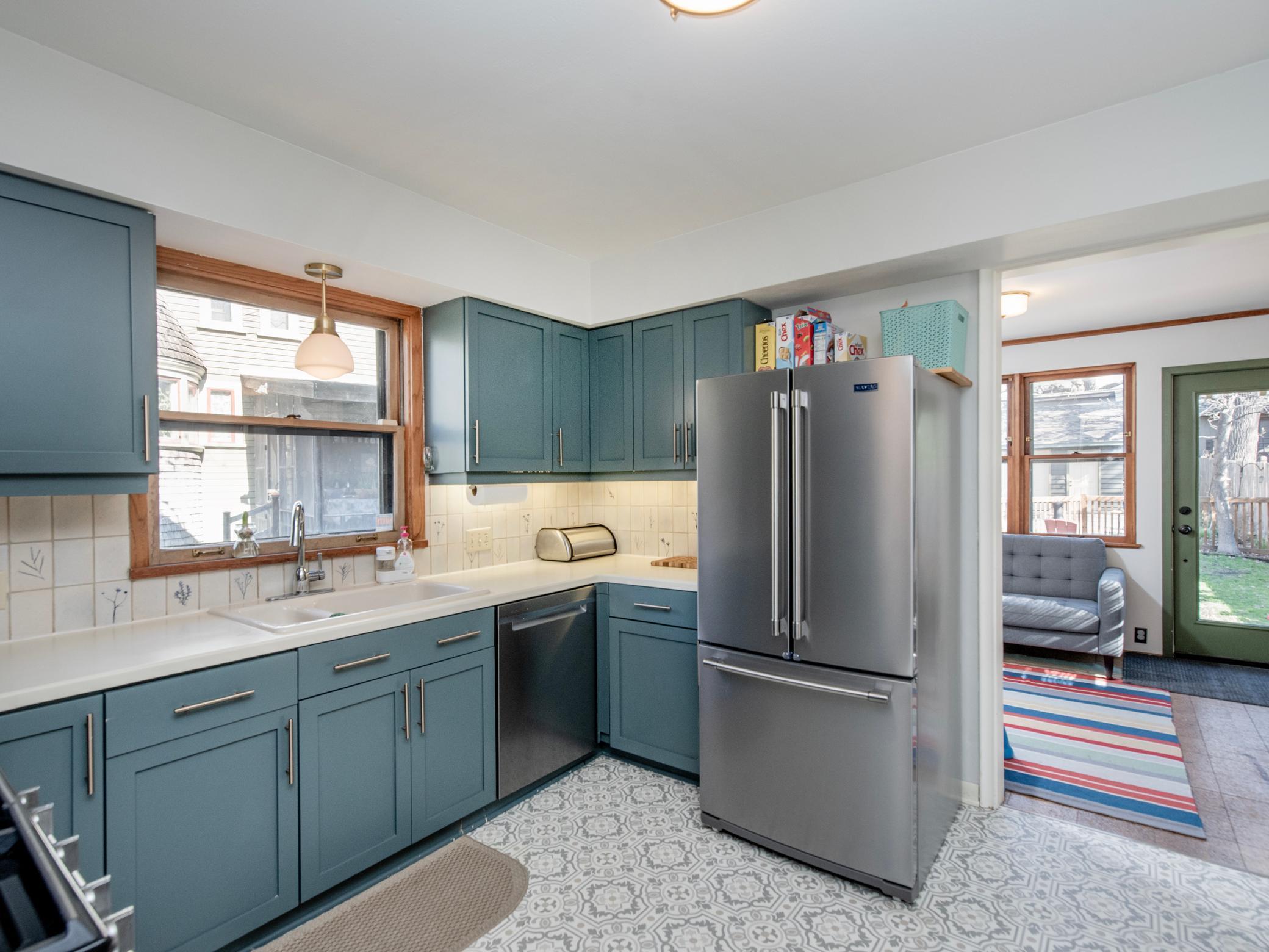 85 Clarence Avenue SE