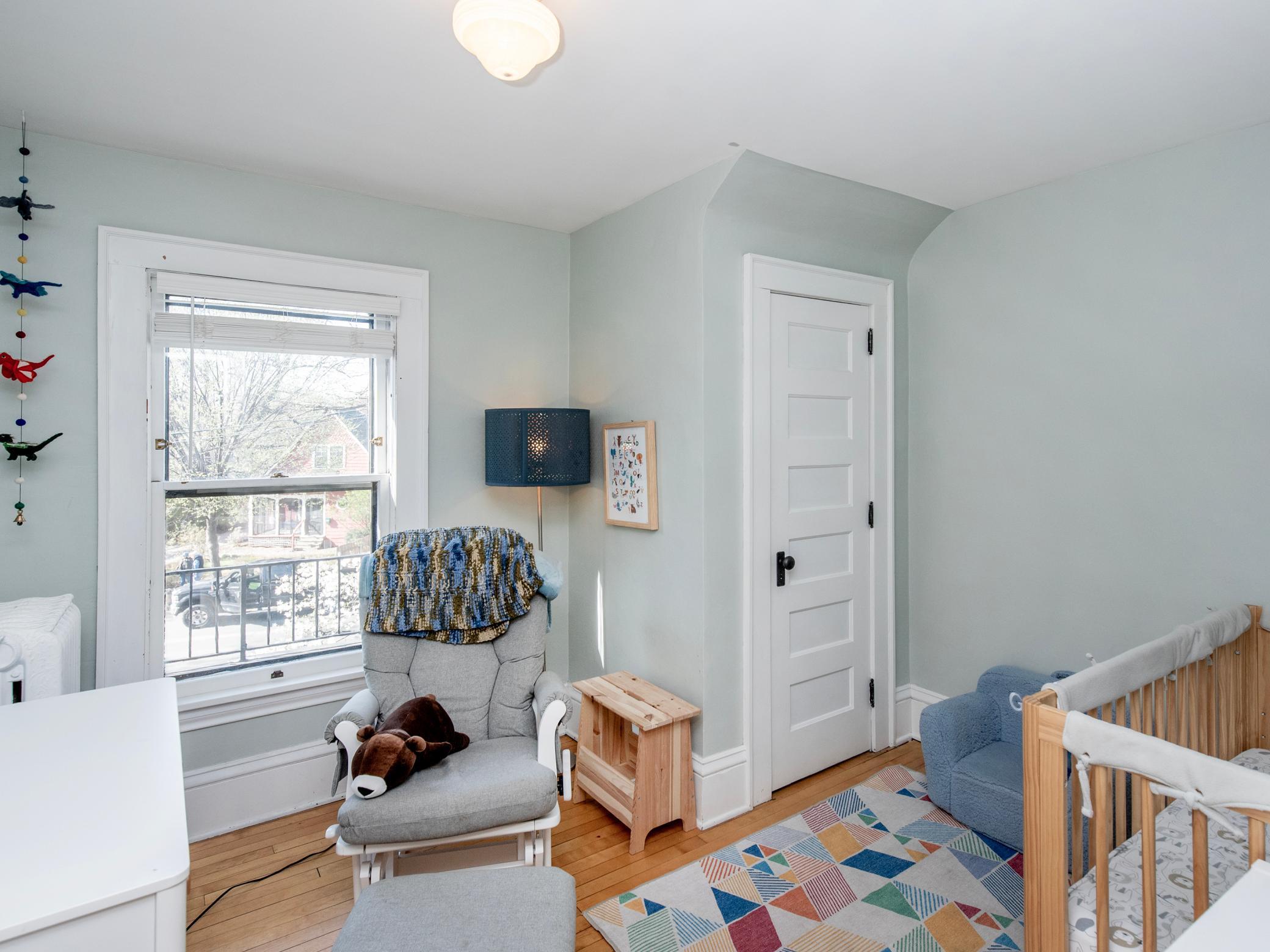 85 Clarence Avenue SE